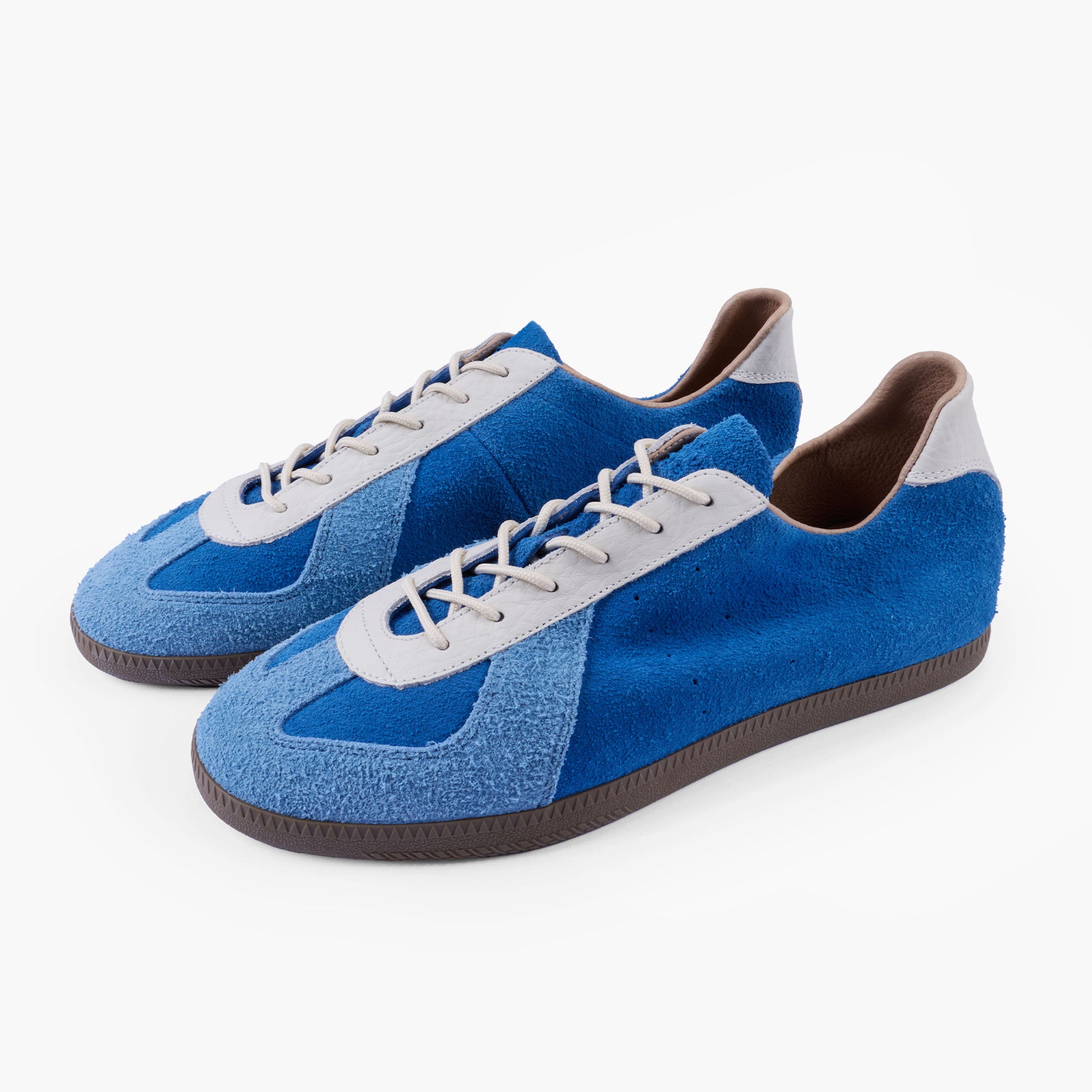 Pane Light Training Nogi Women’s Shoes – Rio De Janeiro