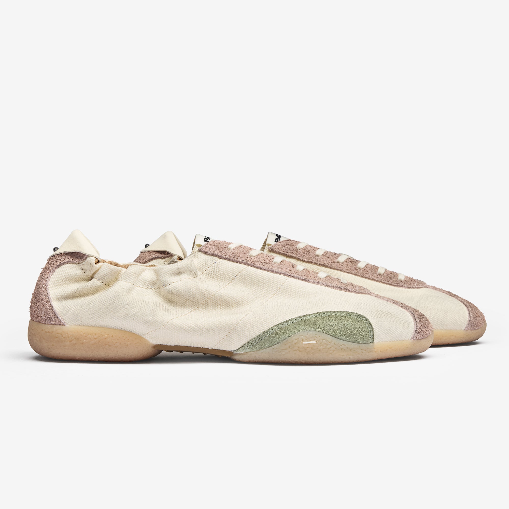 Pane Zephyr Training Pouching Men’s Shoes – Hologram Fade