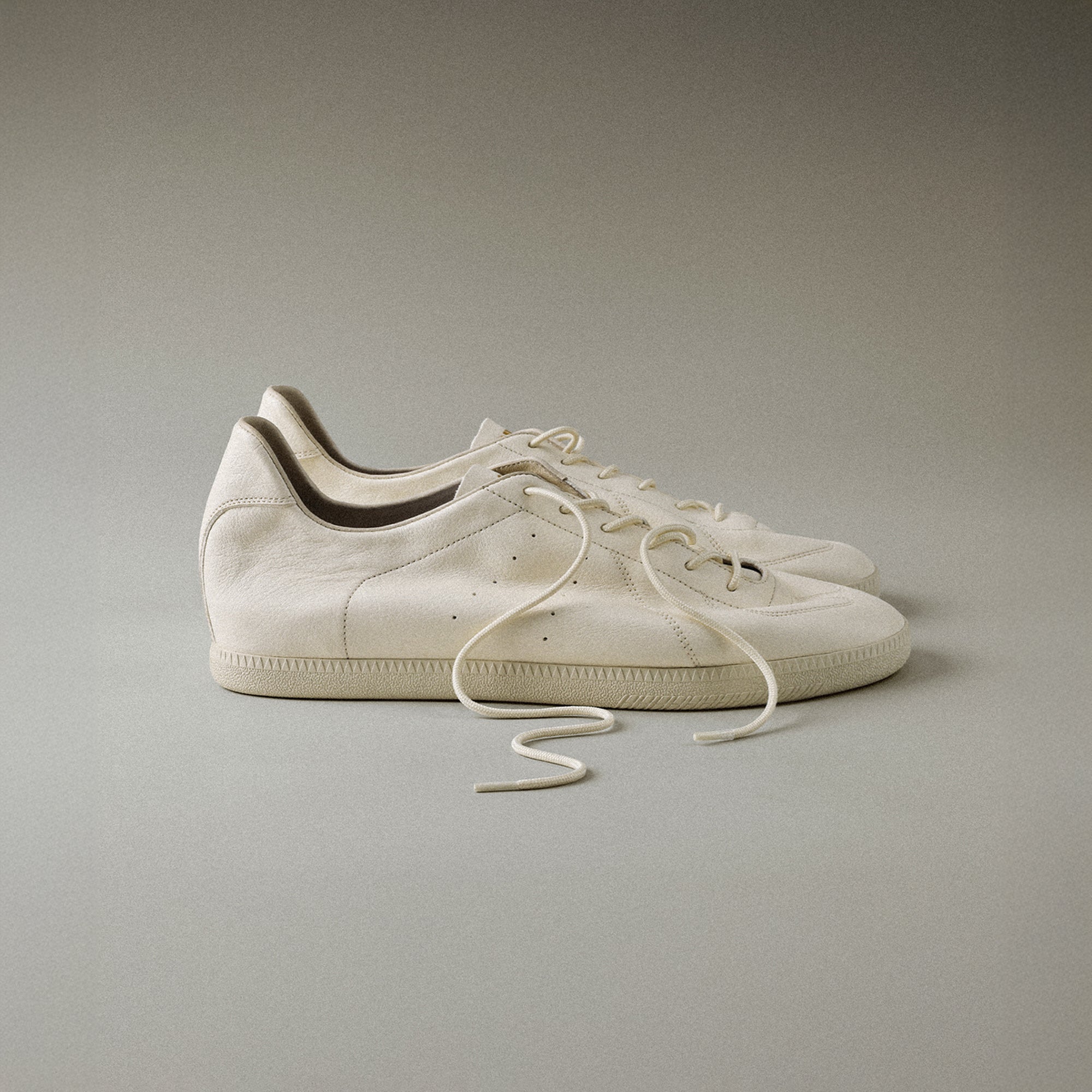 Pane Light Training Nogi Men’s Shoes – Achromate