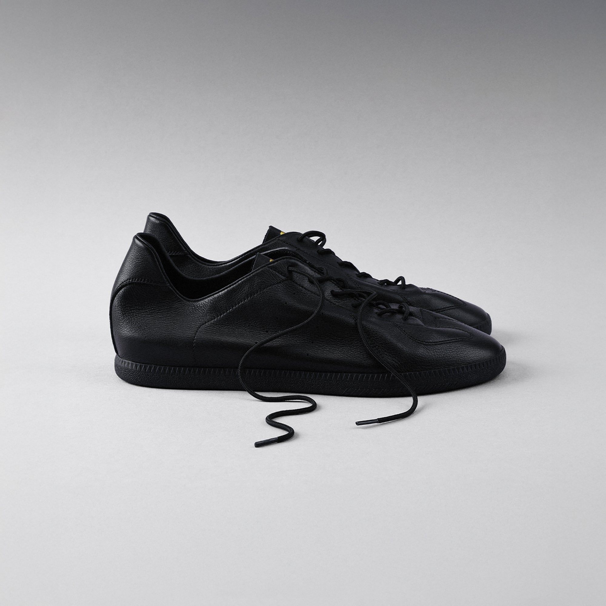 Pane Light Training Nogi Men’s Shoes – Mystique