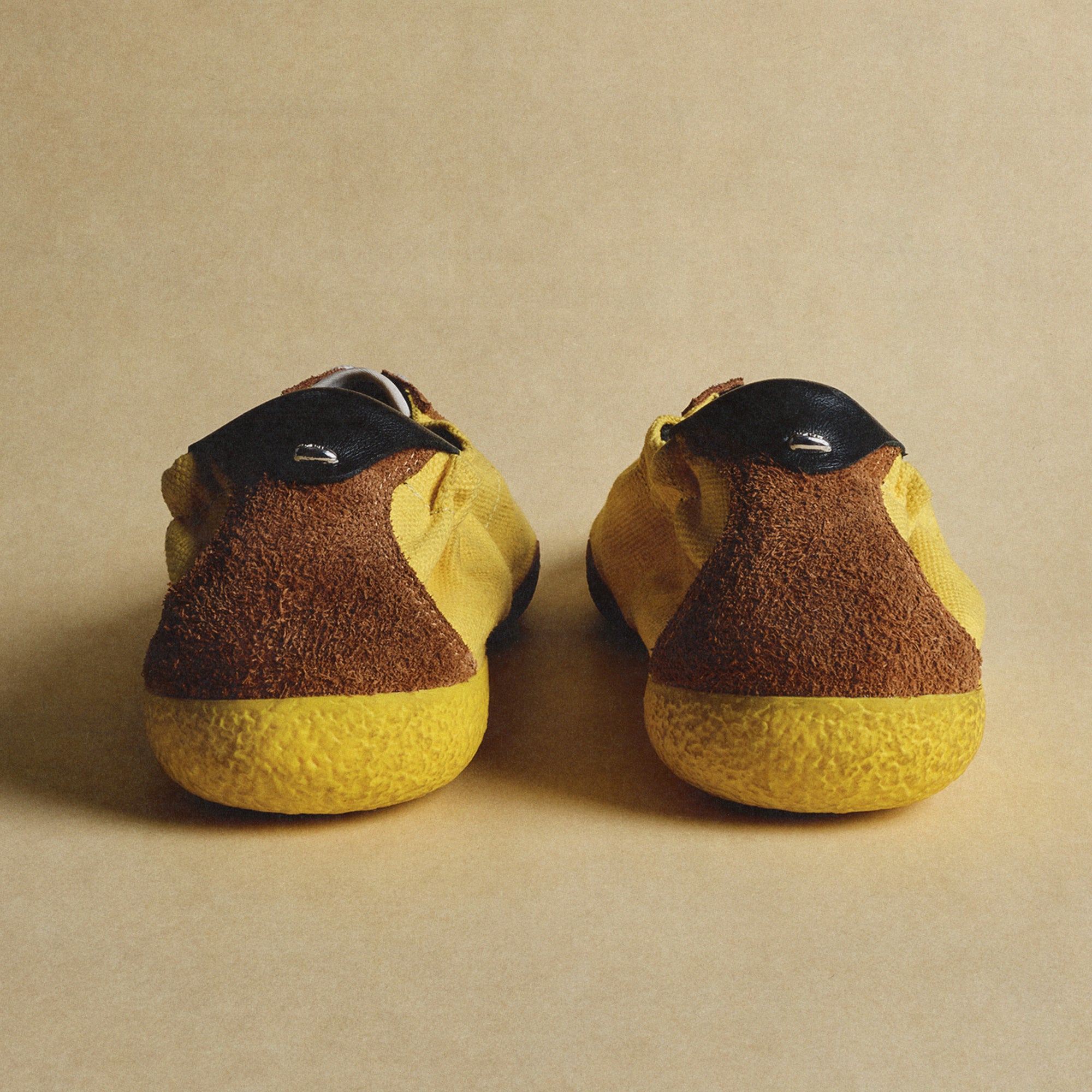 Pane Zephyr Training Pouching Men’s Shoes – Code Retro