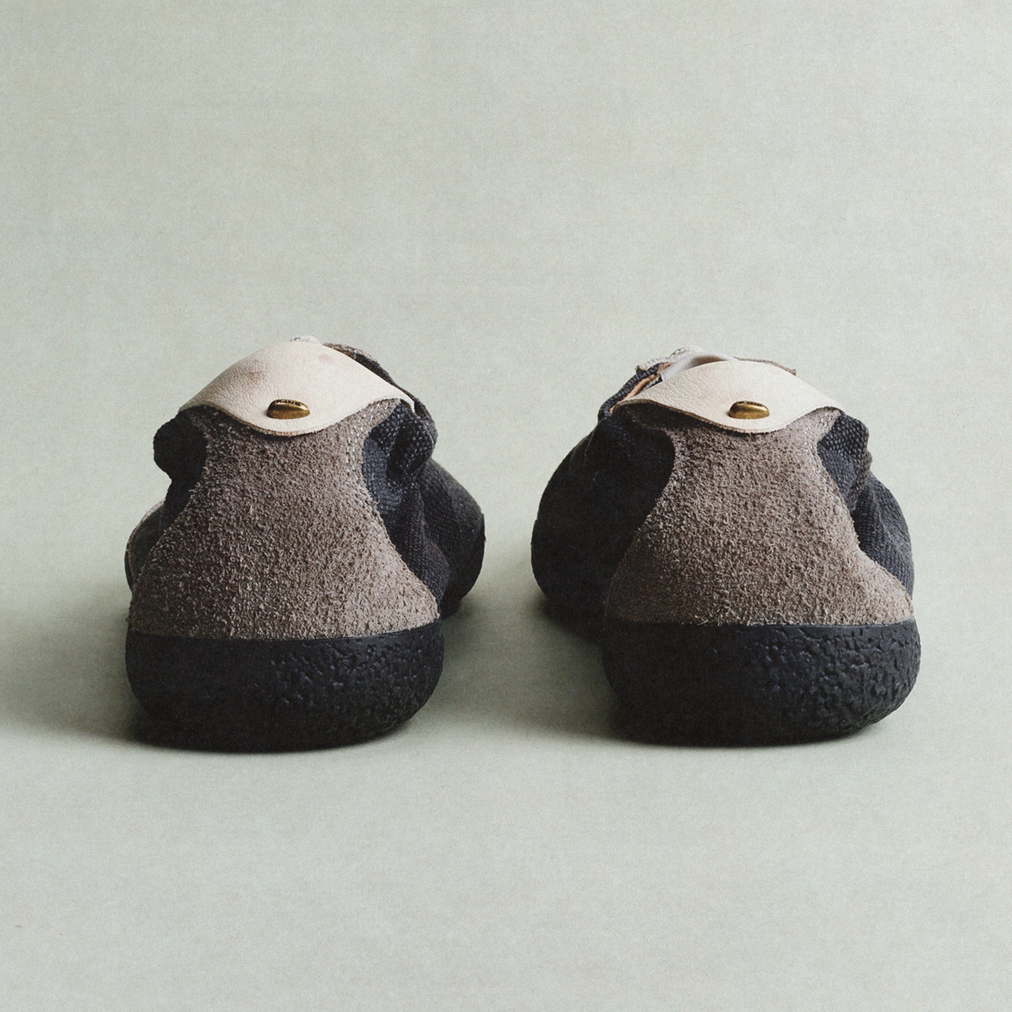 Pane Zephyr Training Pouching Men’s Shoes – Analogue glitch