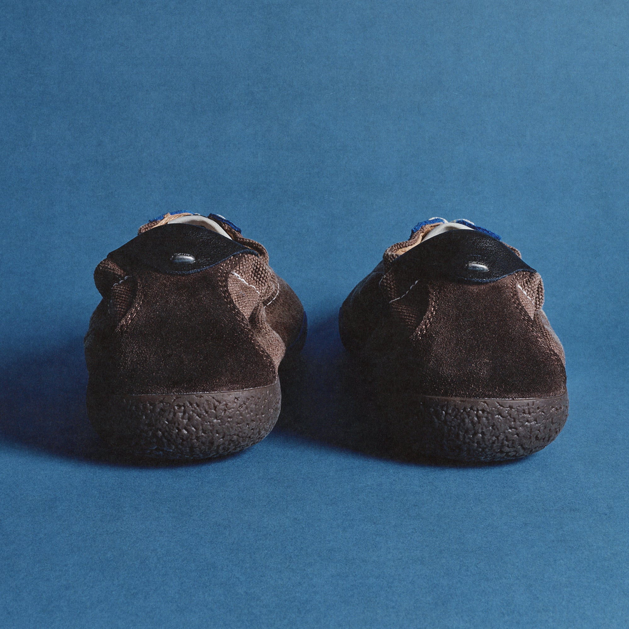 Pane Zephyr Training Pouching Men’s Shoes – Raw Sample