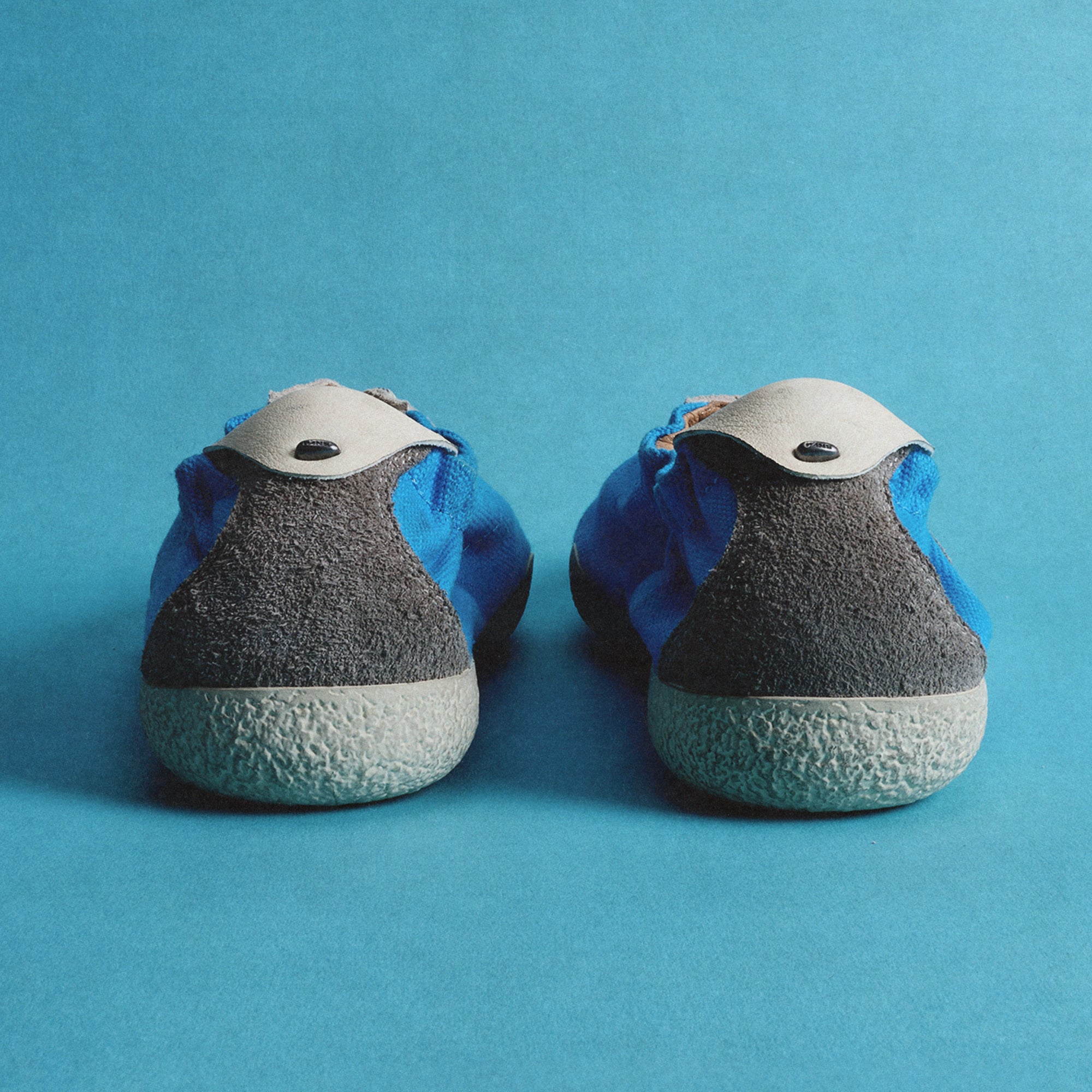 Pane Zephyr Training Pouching Men’s Shoes – Time Traveler