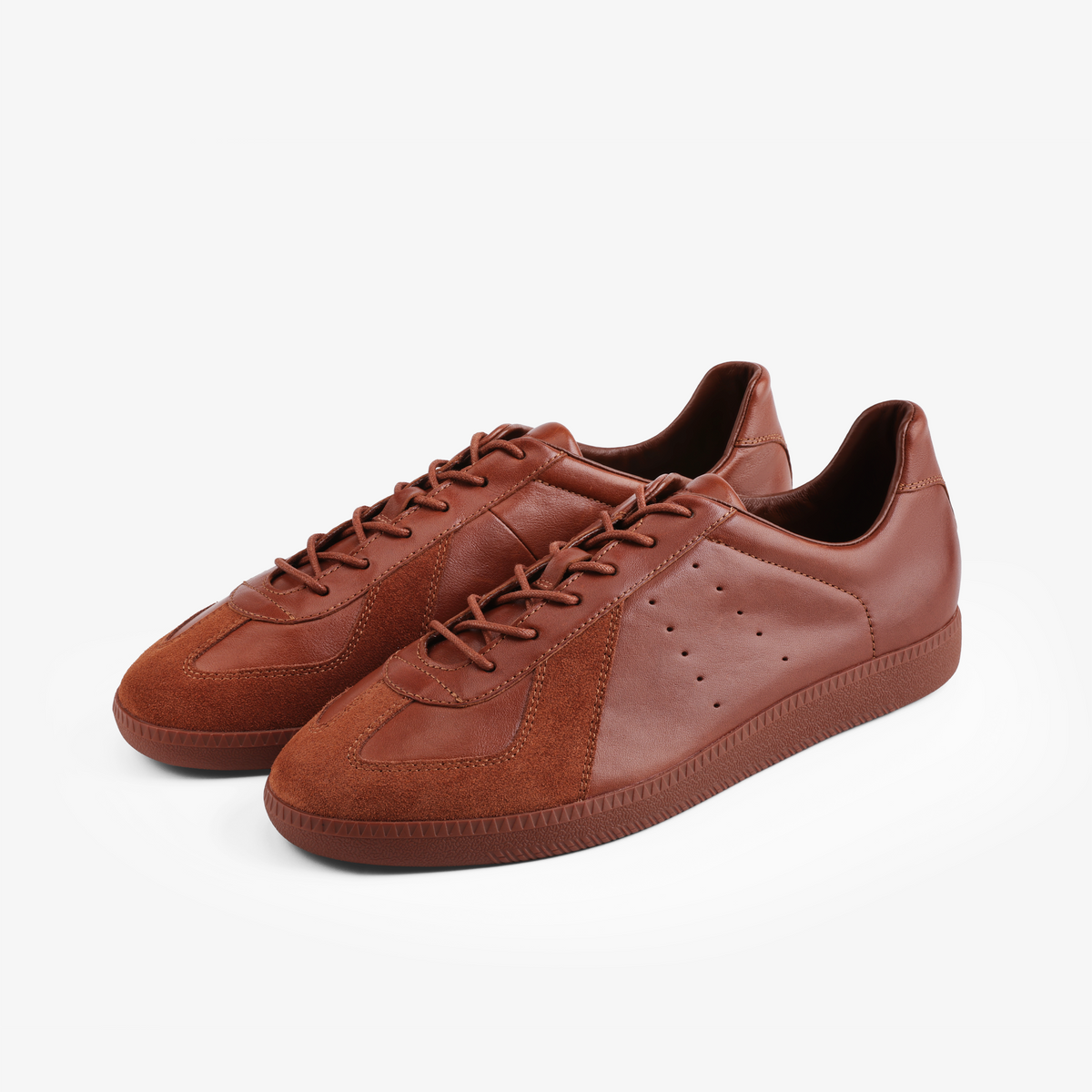 Pane Light Training Women's Shoes - Blush