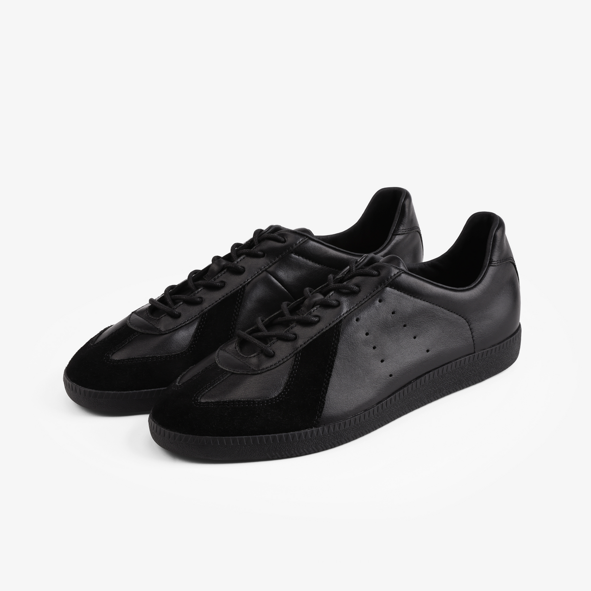 Pane Light Training Women's Shoes - Obsidian