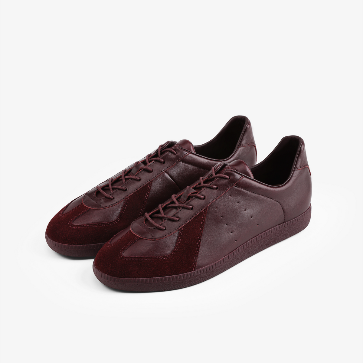 Pane Light Training Women's Shoes - Lacquer