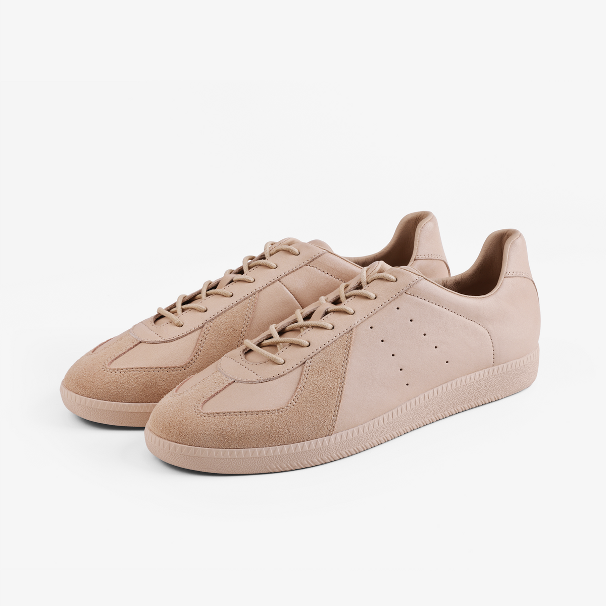 Pane Light Training Women's Shoes - Pristine