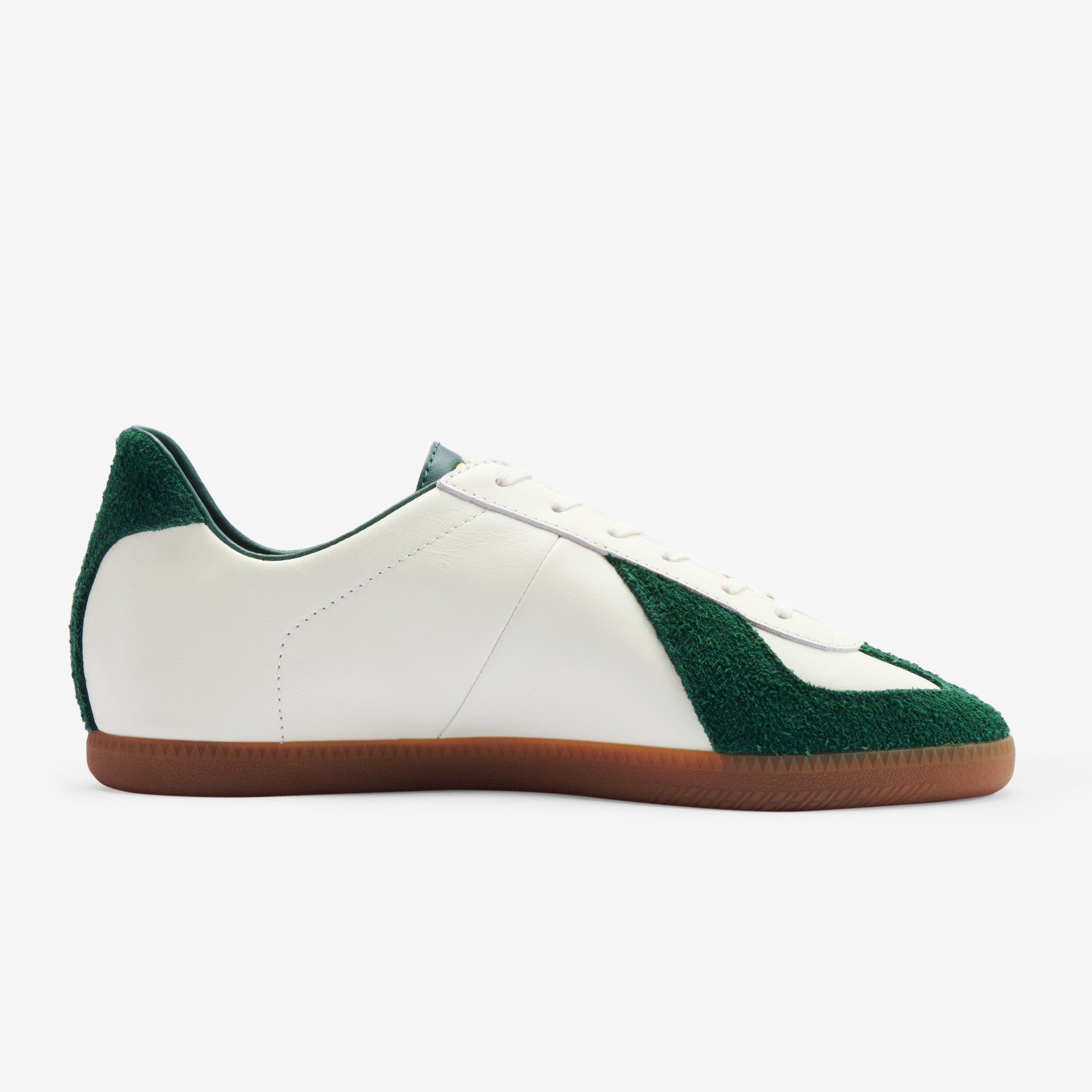 Pane Light Training Nogi Men’s Shoes – Verse