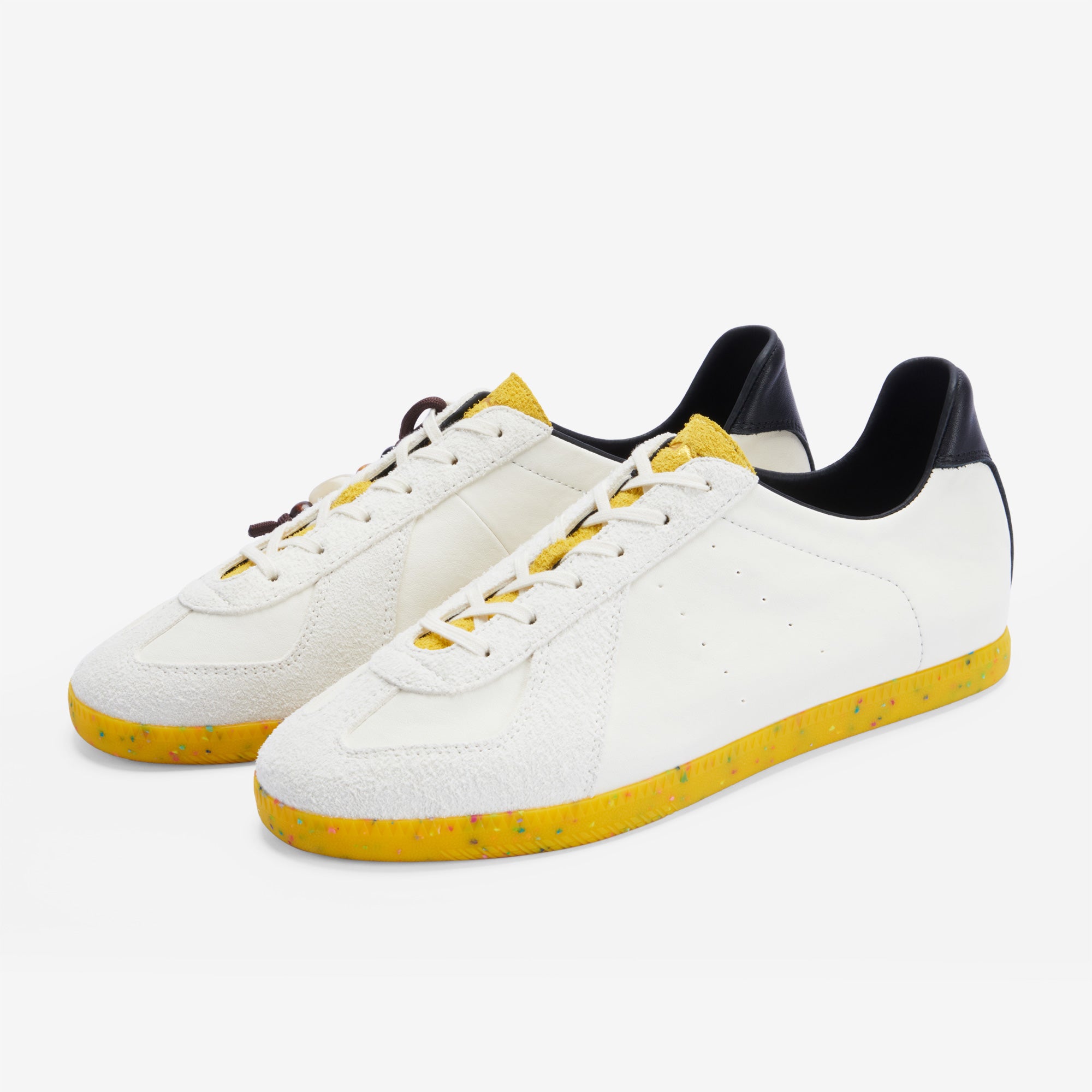 Pane Light Training Nogi Men’s Shoes – Hop Point