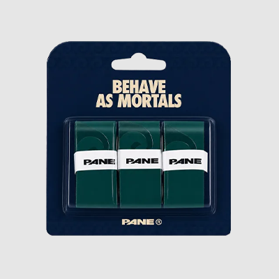 PANE x HEAD Limited Edition Set