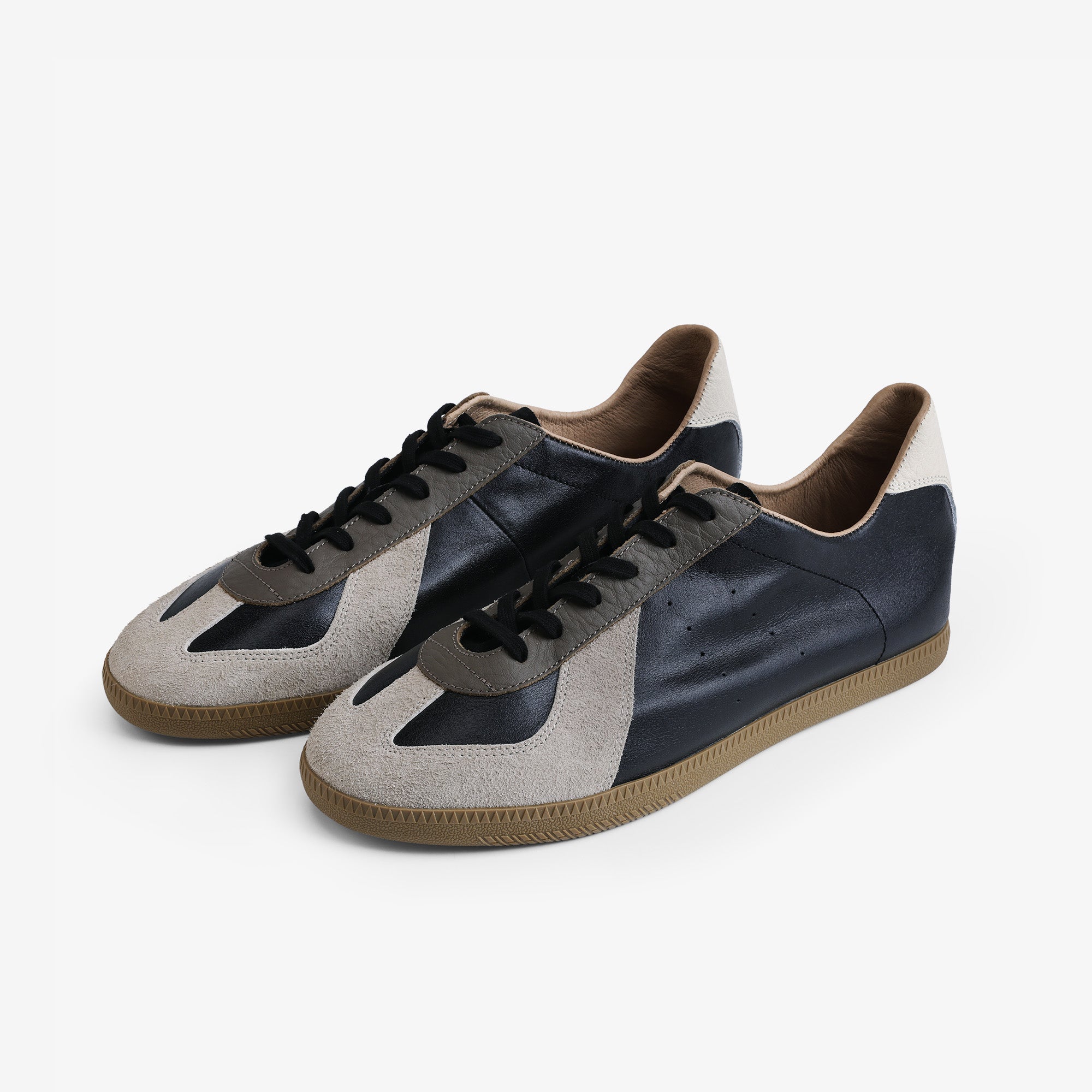 Pane Light Training Nogi Men’s Shoes – Percheron