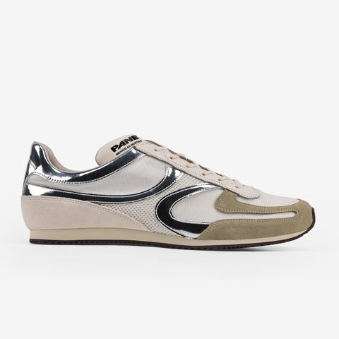 Pane Riviera Run Women’s Shoes – Excalibur