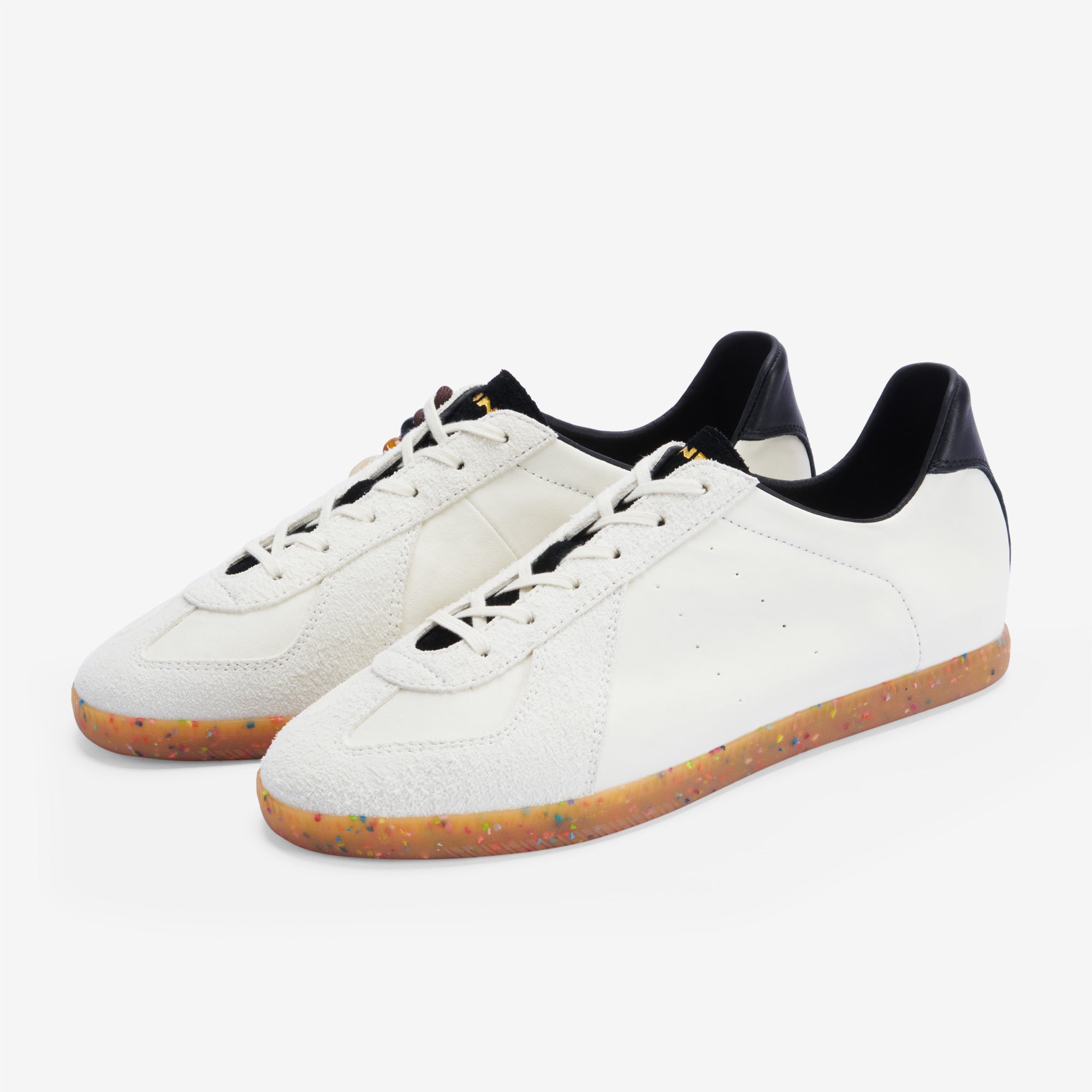 Pane Light Training Nogi Men’s Shoes – Home Court