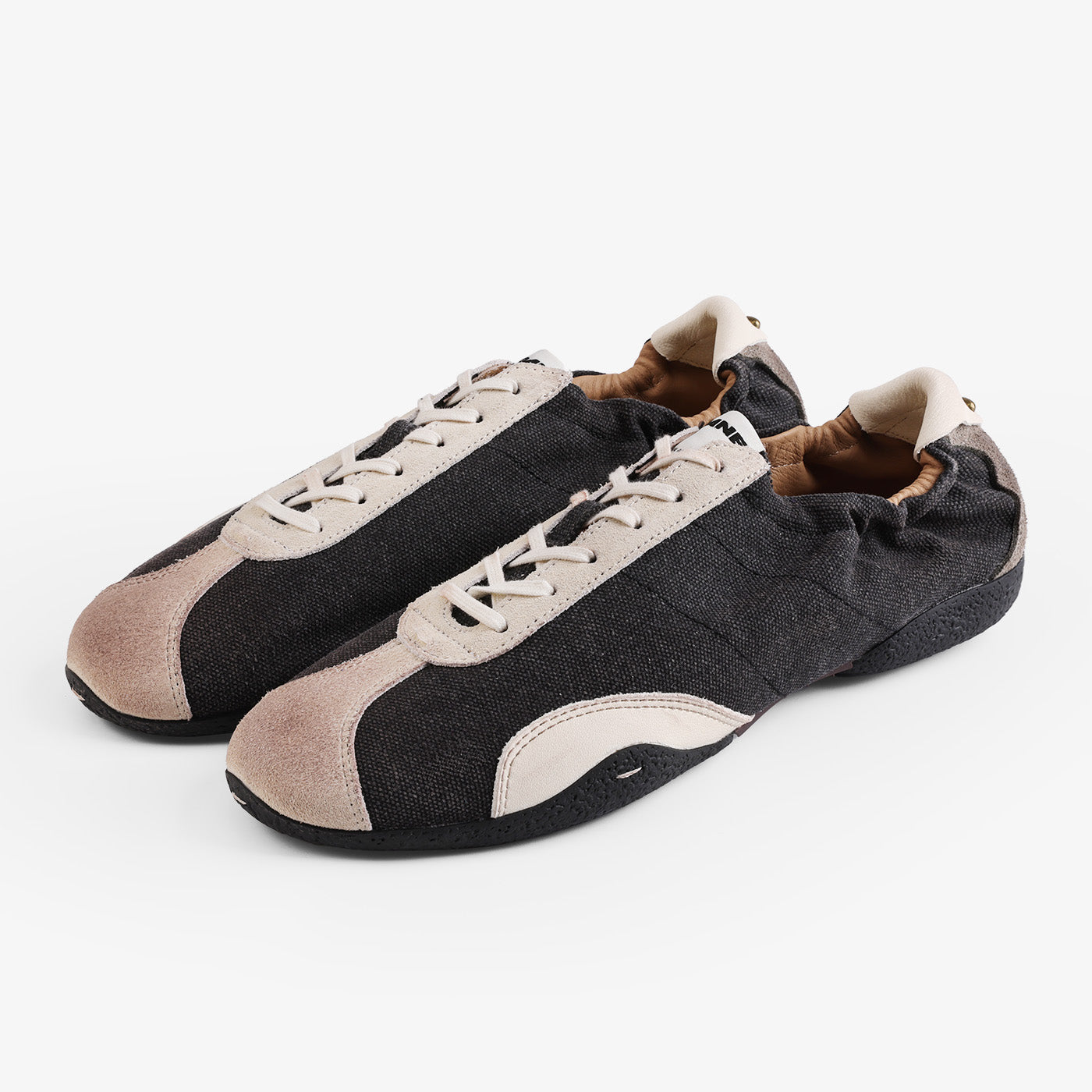 Pane Zephyr Training Pouching Women’s Shoes – Analogue glitch