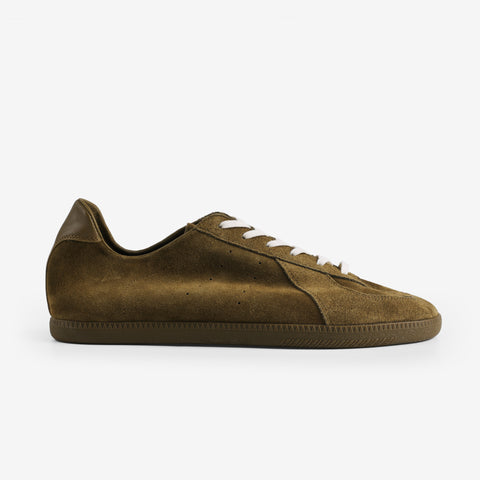 Pane Light Training Nogi Women’s Shoes – Gooseberry
