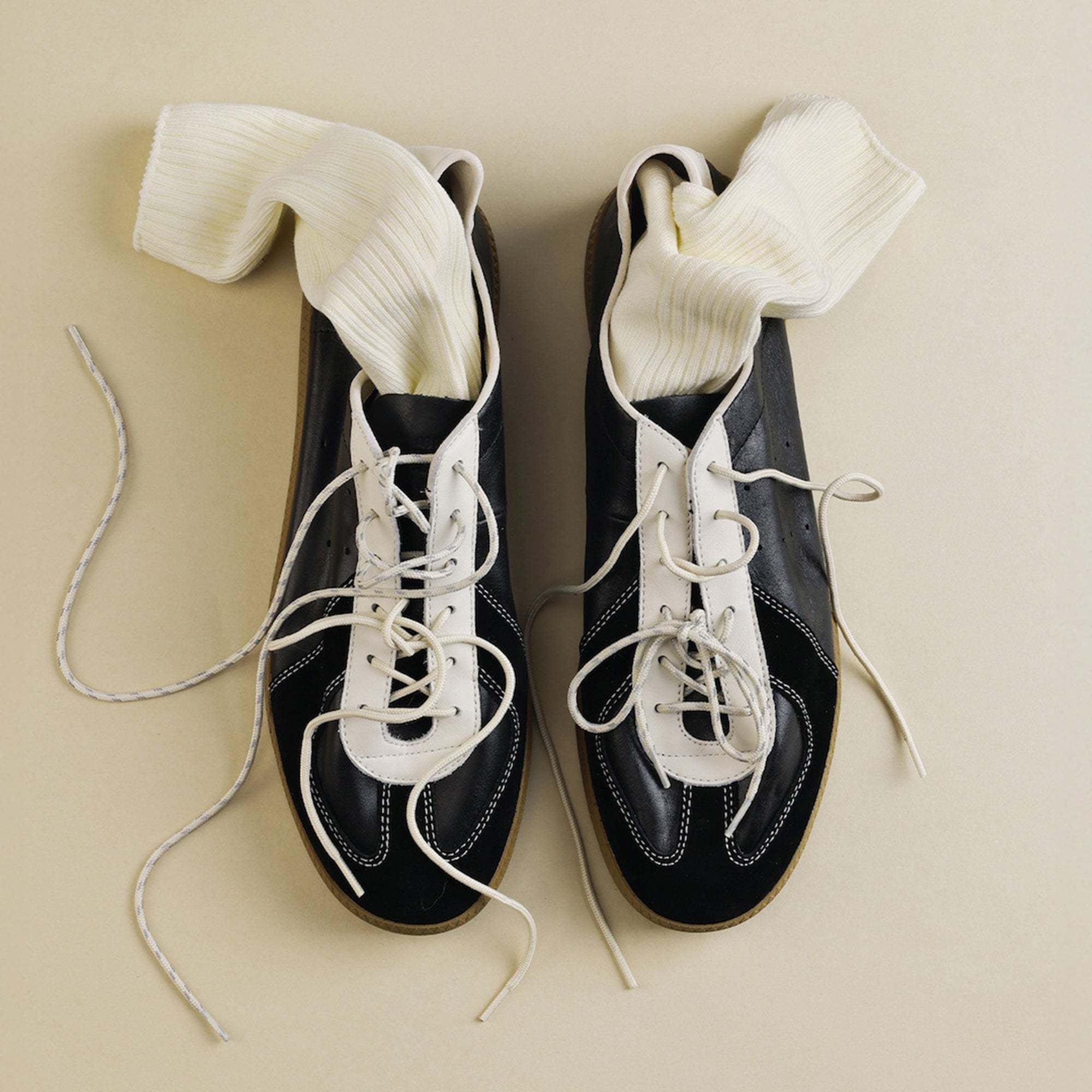 Pane Light Training Nogi Men’s Shoes – Boogie Woogie