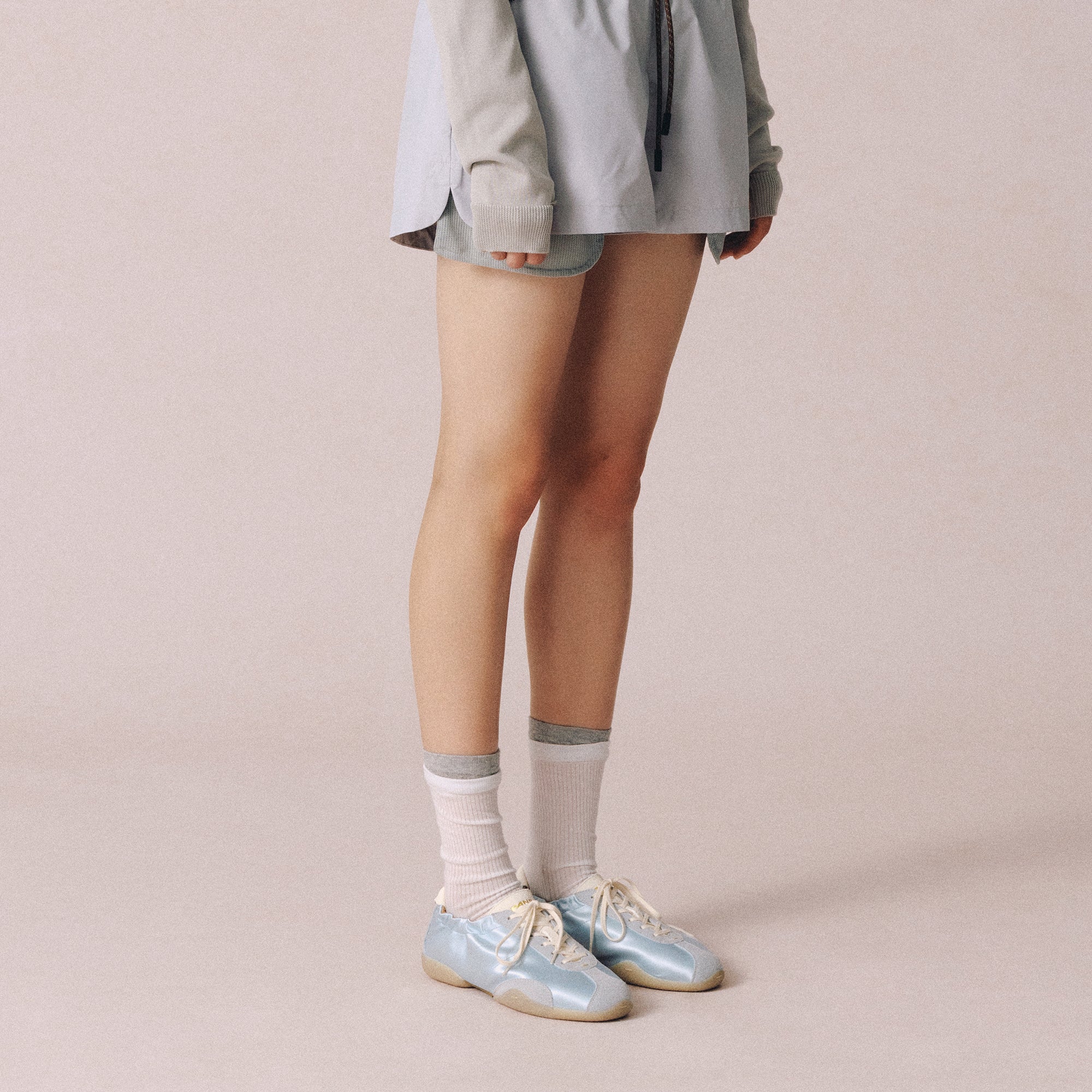 Pane Zephyr Training Women’s Shoes – Juniper