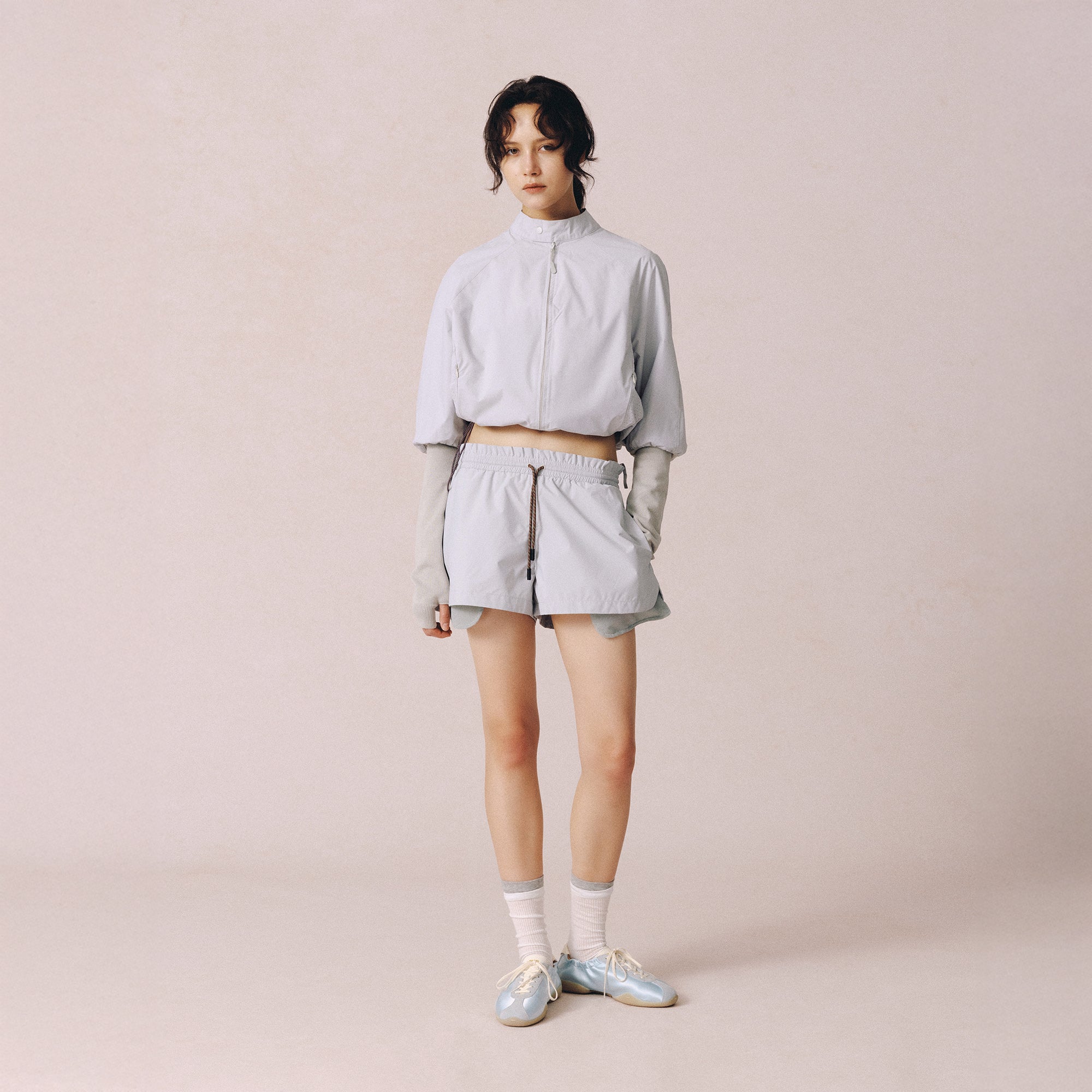 Pane Zephyr Training Women’s Shoes – Juniper