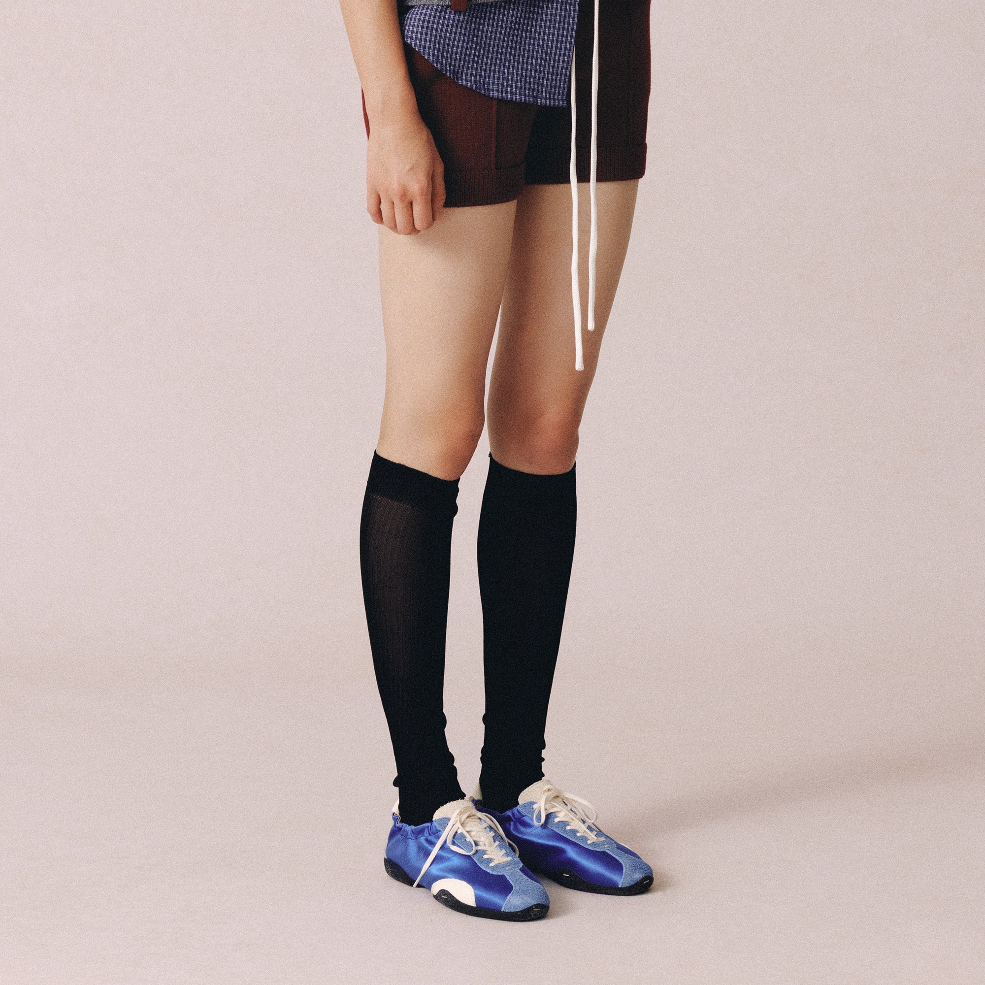 Pane Zephyr Training Women’s Shoes-Manu Bay