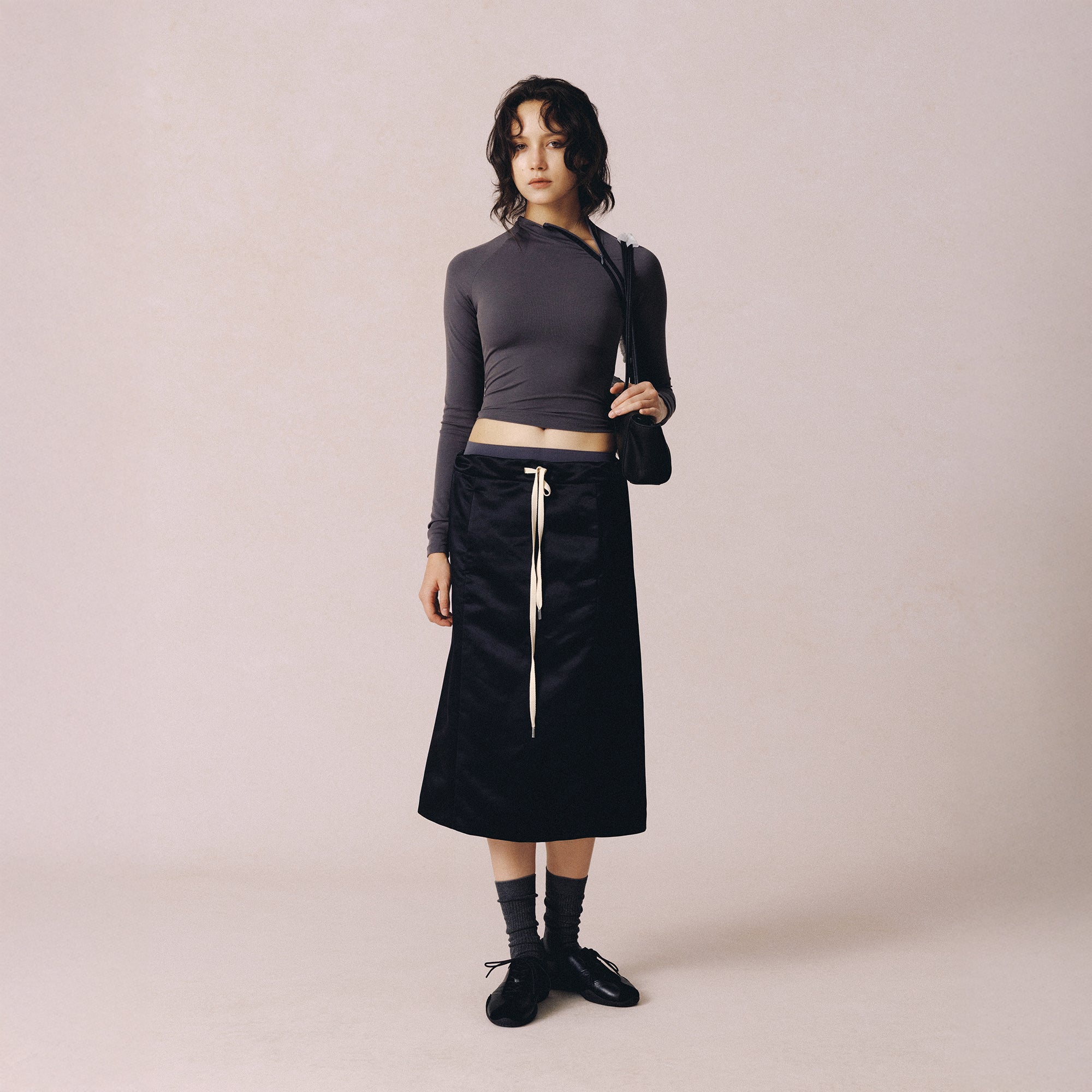 Pane Zephyr Training Men’s Shoes – Opaque