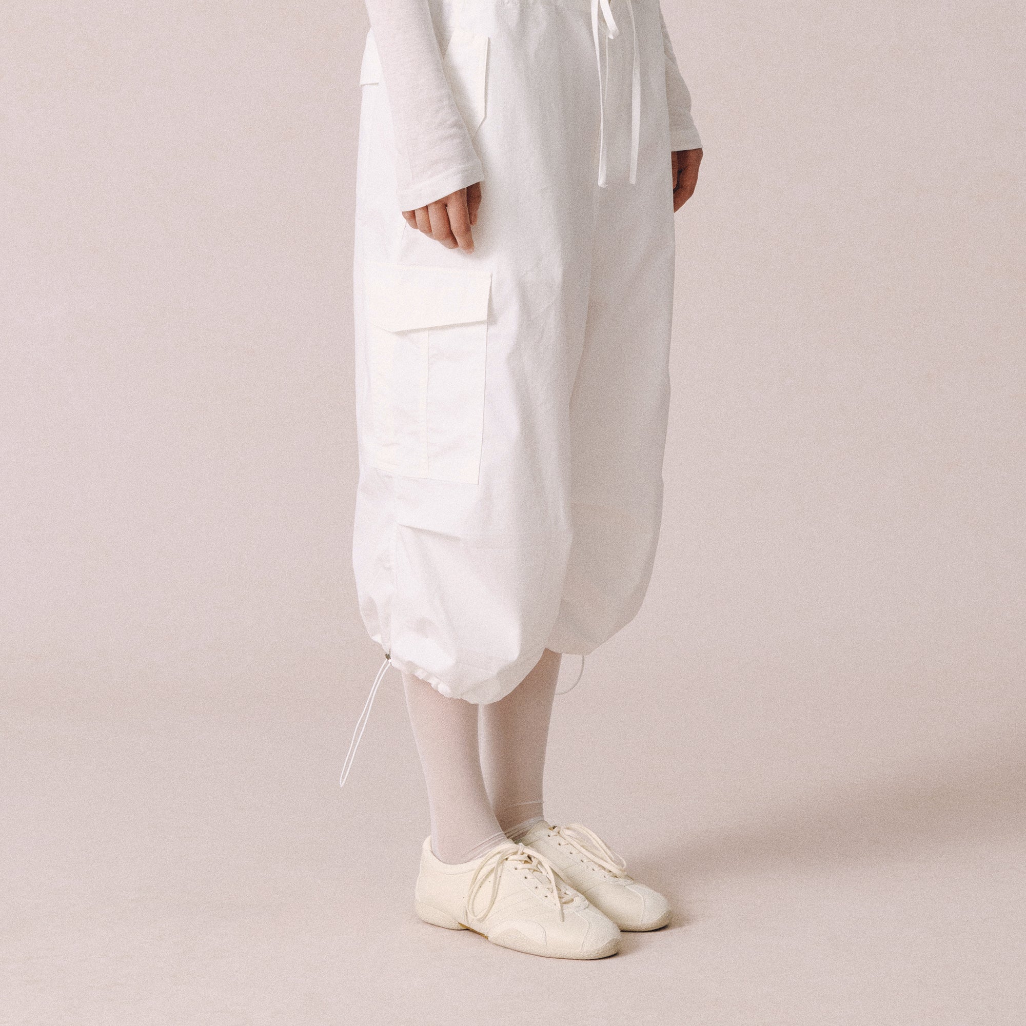 Pane Zephyr Training Women’s Shoes – Porcelain