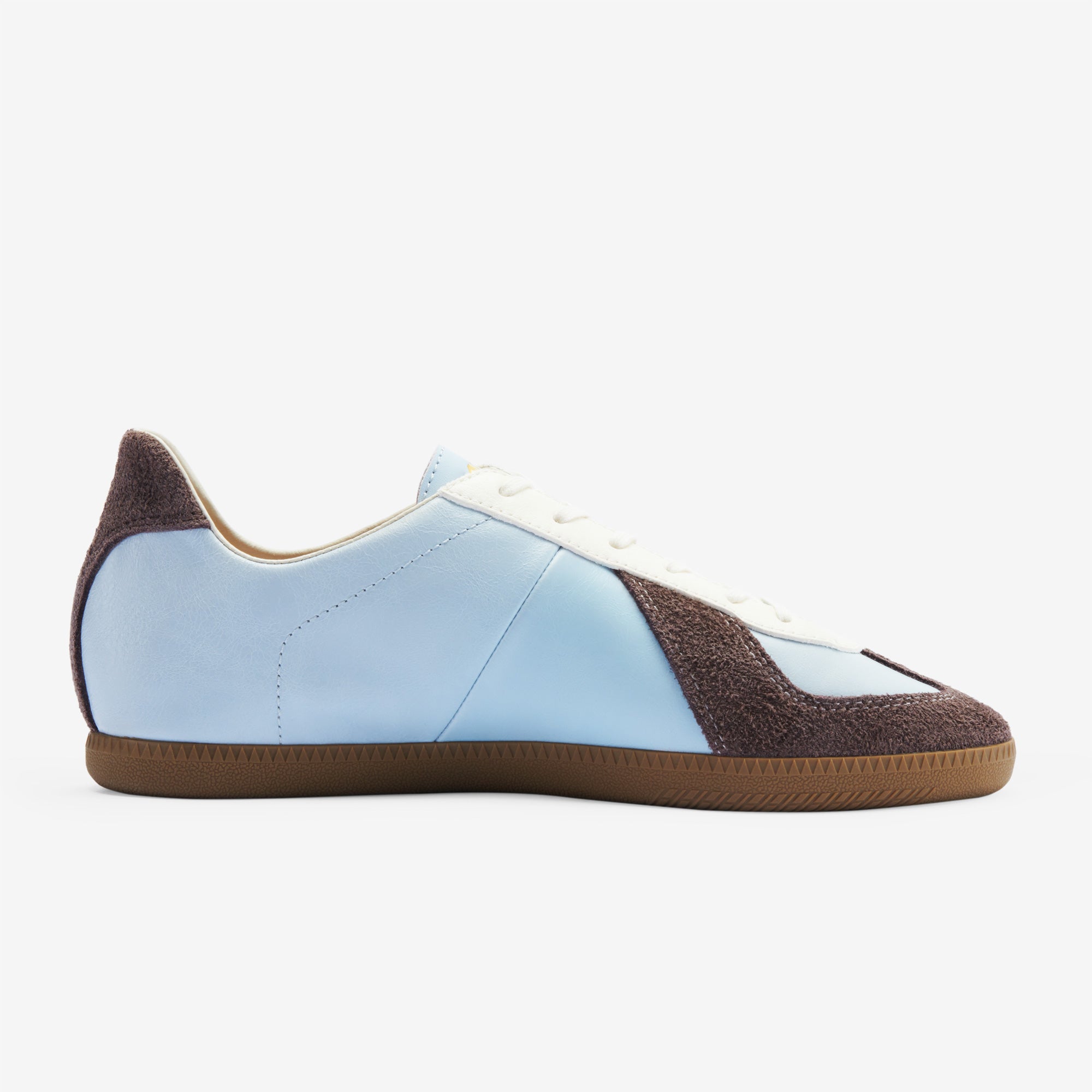 Pane Light Training Nogi Men’s Shoes – Cloudine