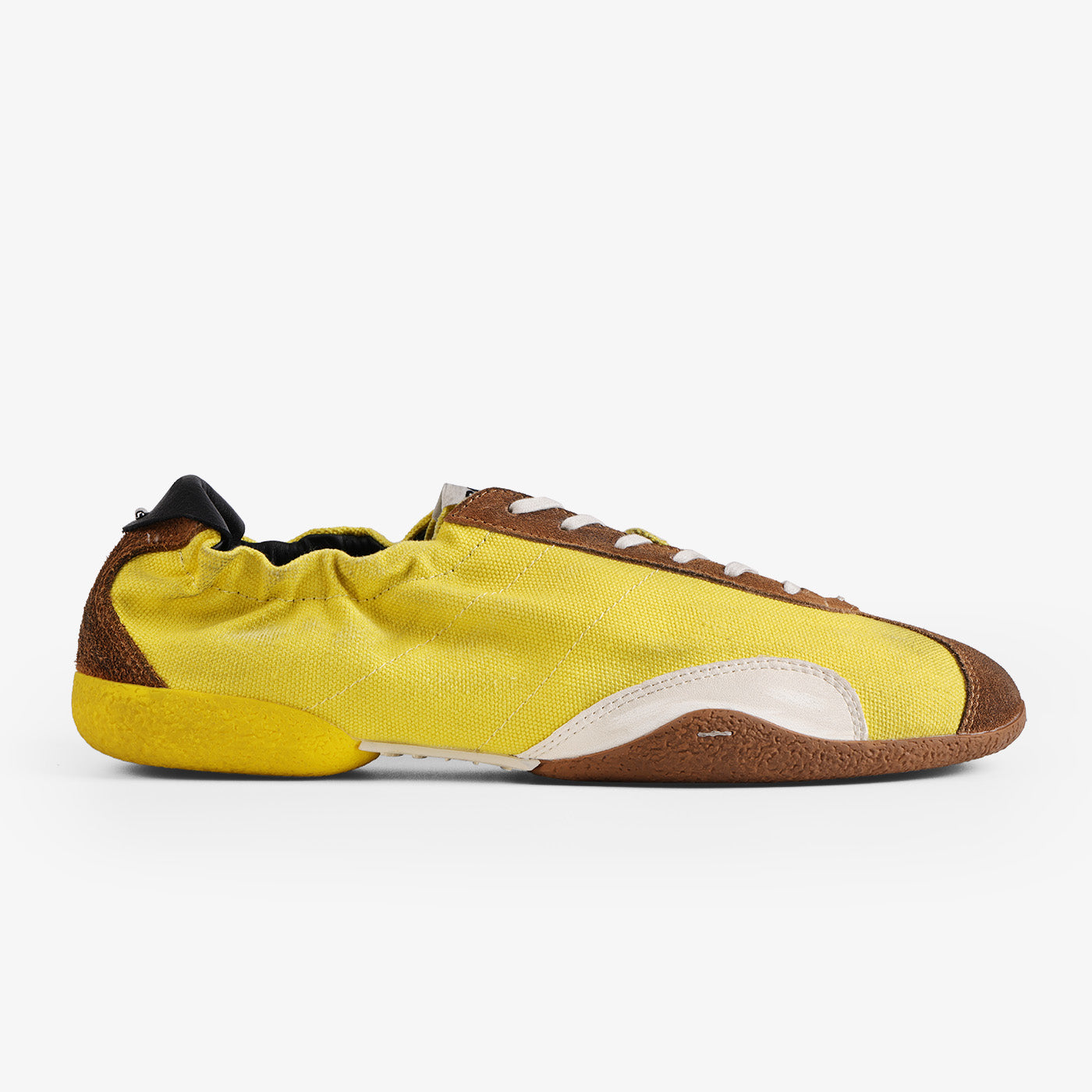 Pane Zephyr Training Pouching Women’s Shoes – Code Retro