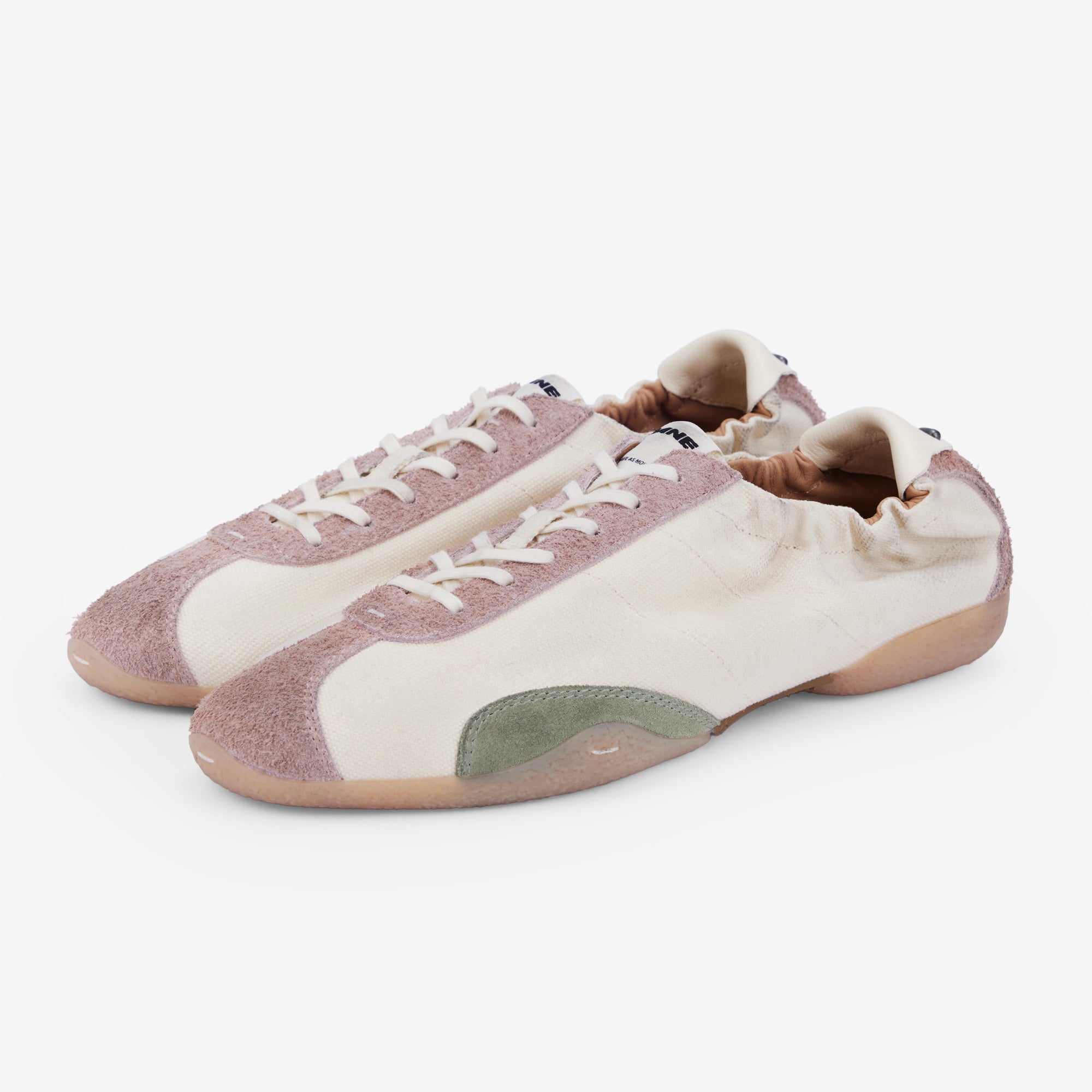 Pane Zephyr Training Pouching Women's Shoes – Hologram Fade