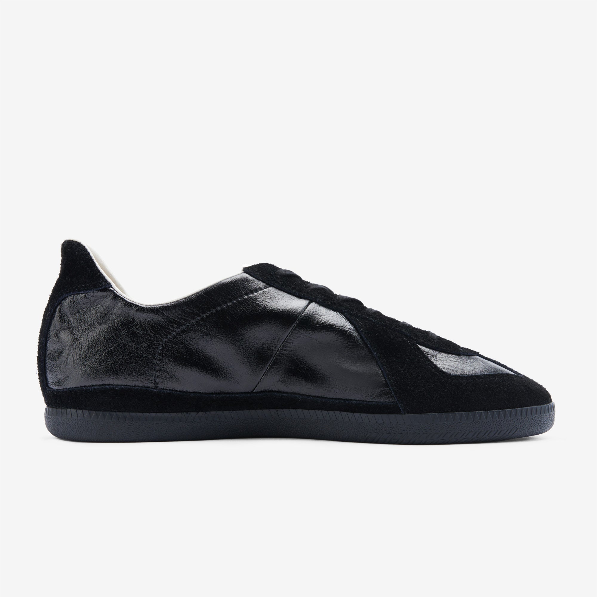 Pane Light Training Nogi Men’s Shoes – Shale