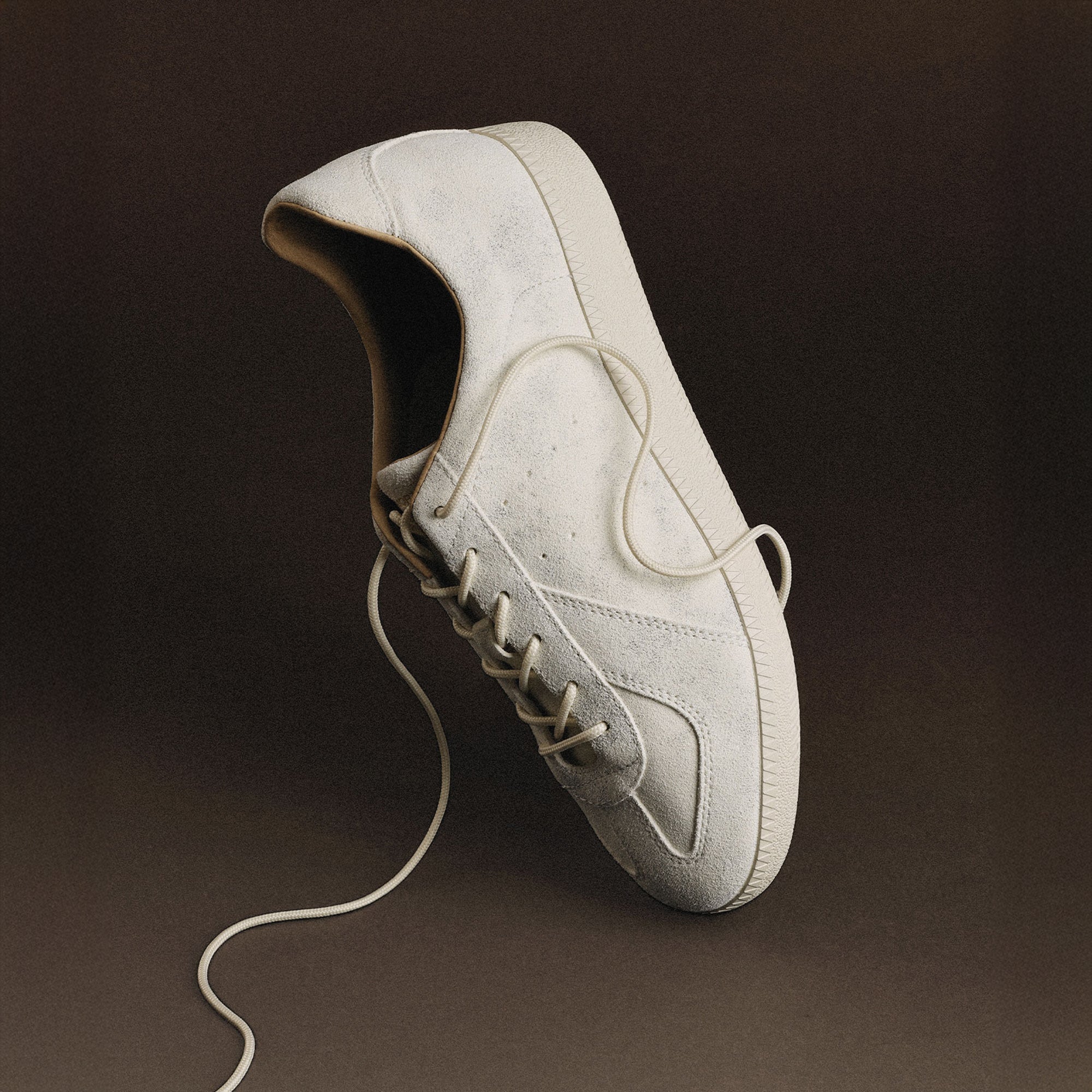 Pane Light Training Men’s Shoes – Snow Corn