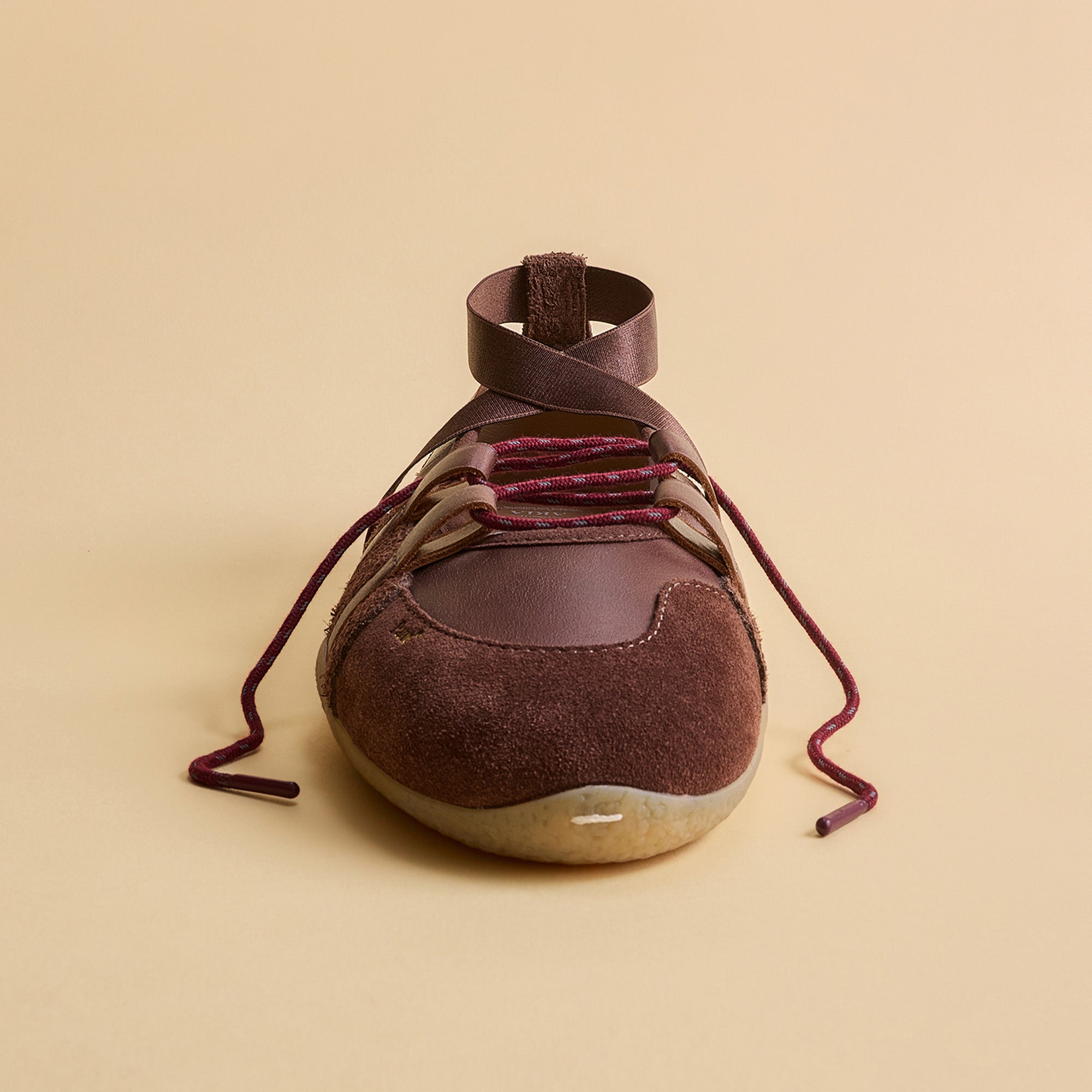 Pane Aria Women’s Shoes – Plié