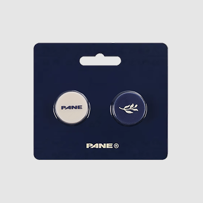 PANE x HEAD Limited Edition Set