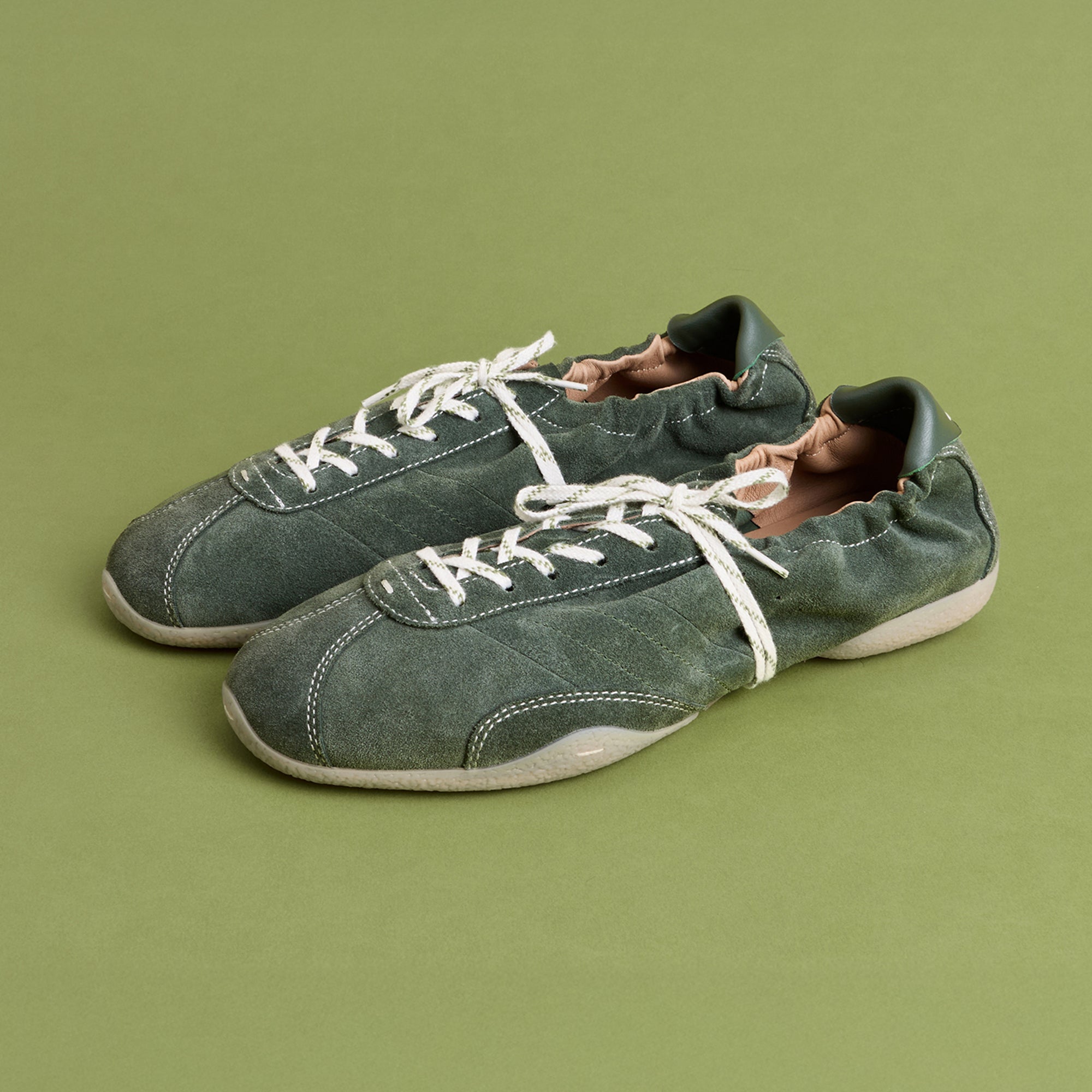 Pane Zephyr Training Pouching Women’s Shoes – Wastly