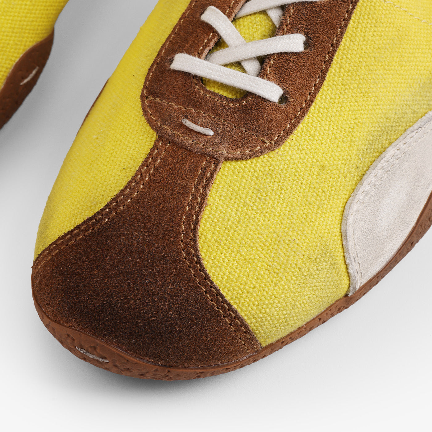 Pane Zephyr Training Pouching Women’s Shoes – Code Retro