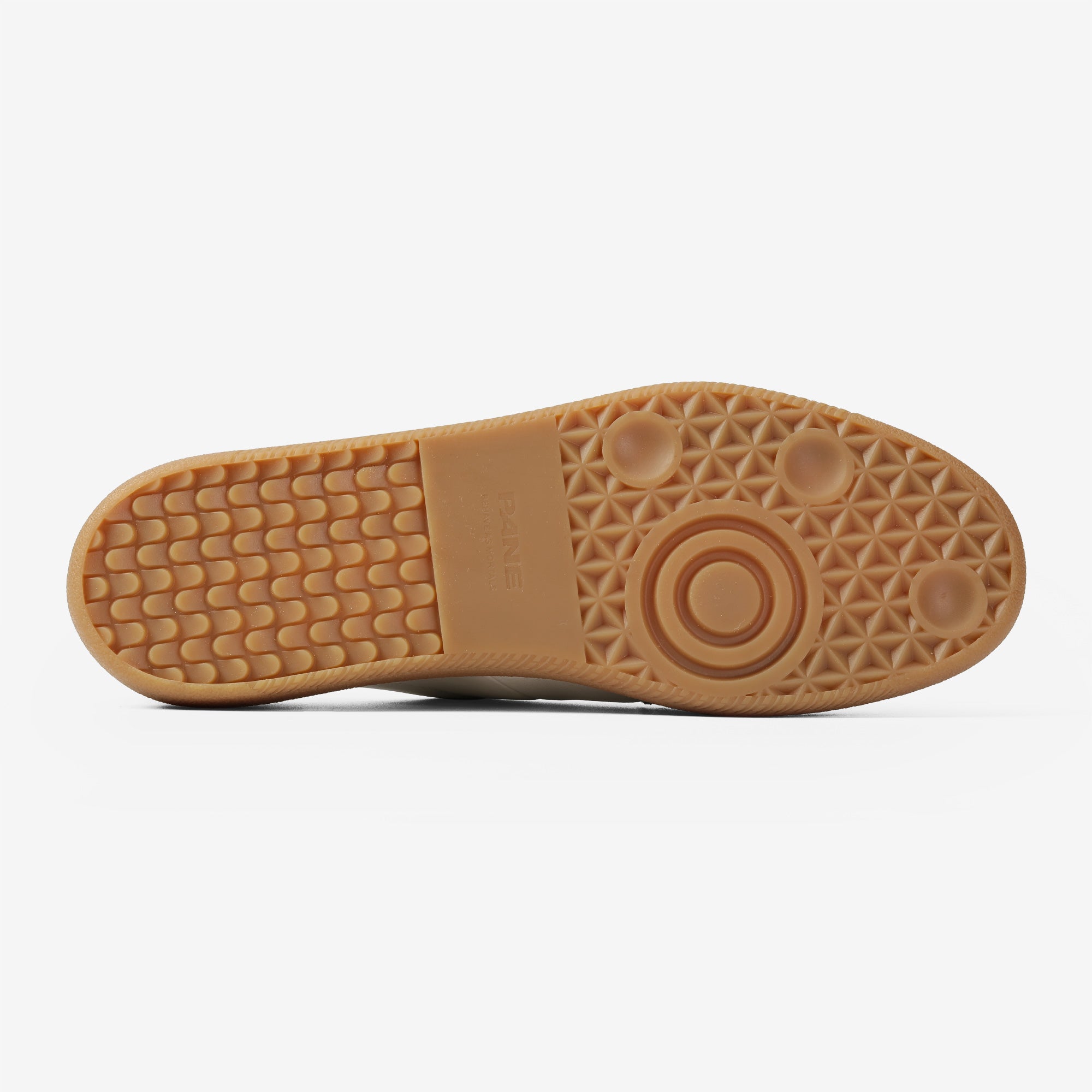 Pane Light Training Men’s Shoes – Travertine