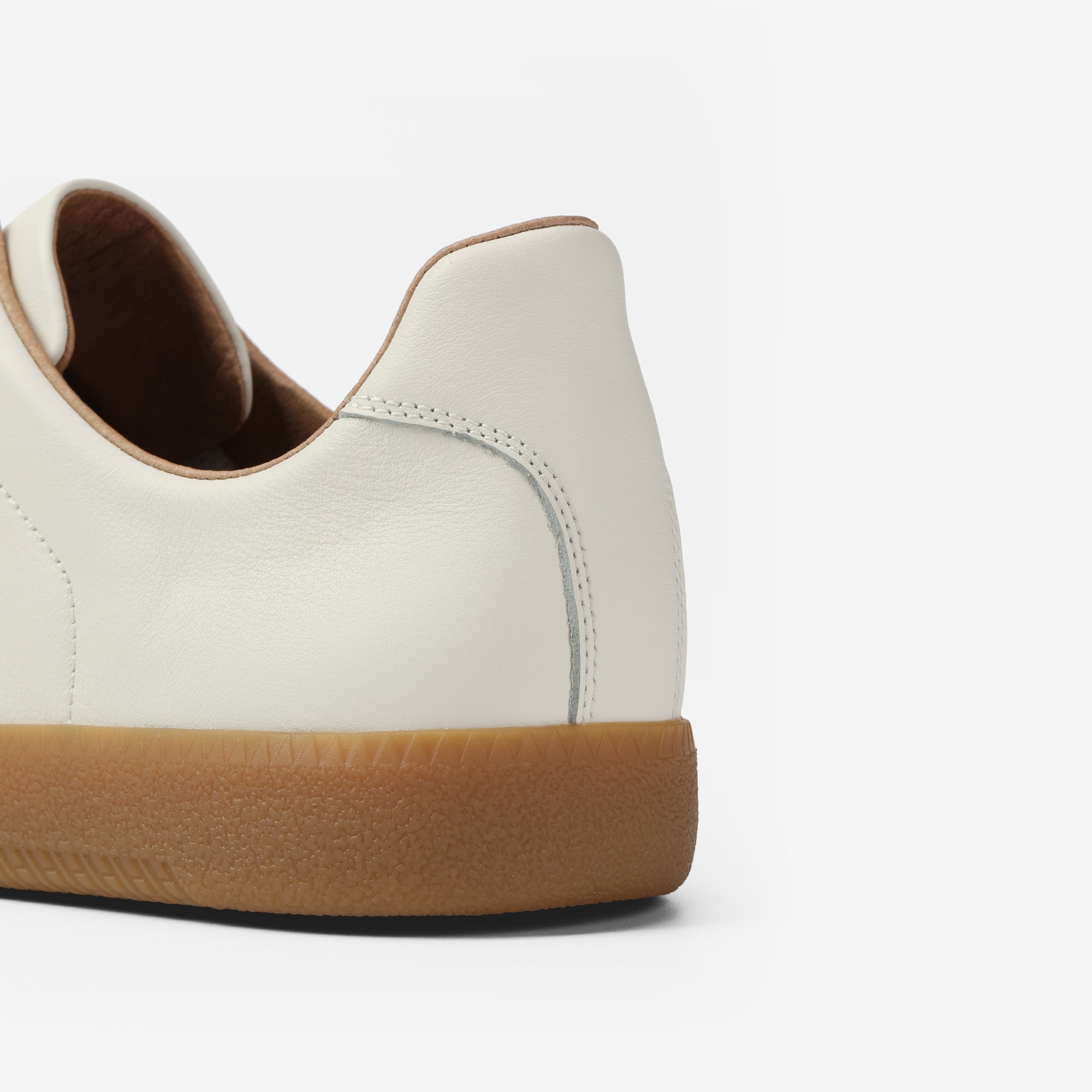 Pane Light Training Men’s Shoes – Travertine