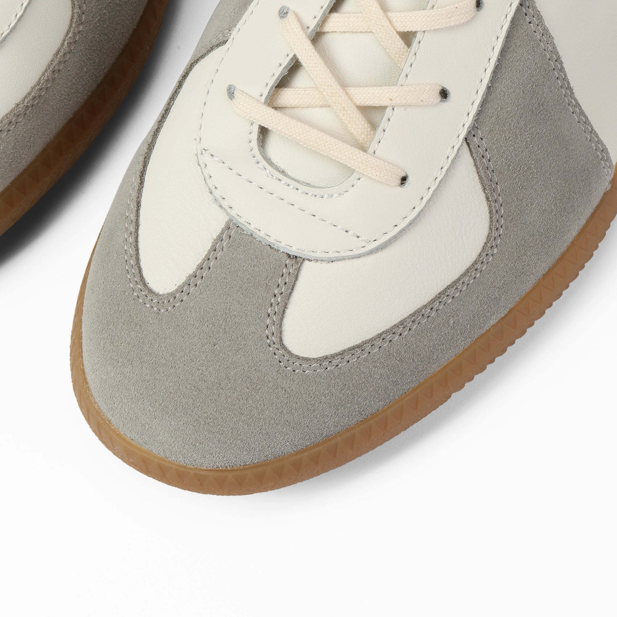 Pane Light Training Men’s Shoes – Travertine
