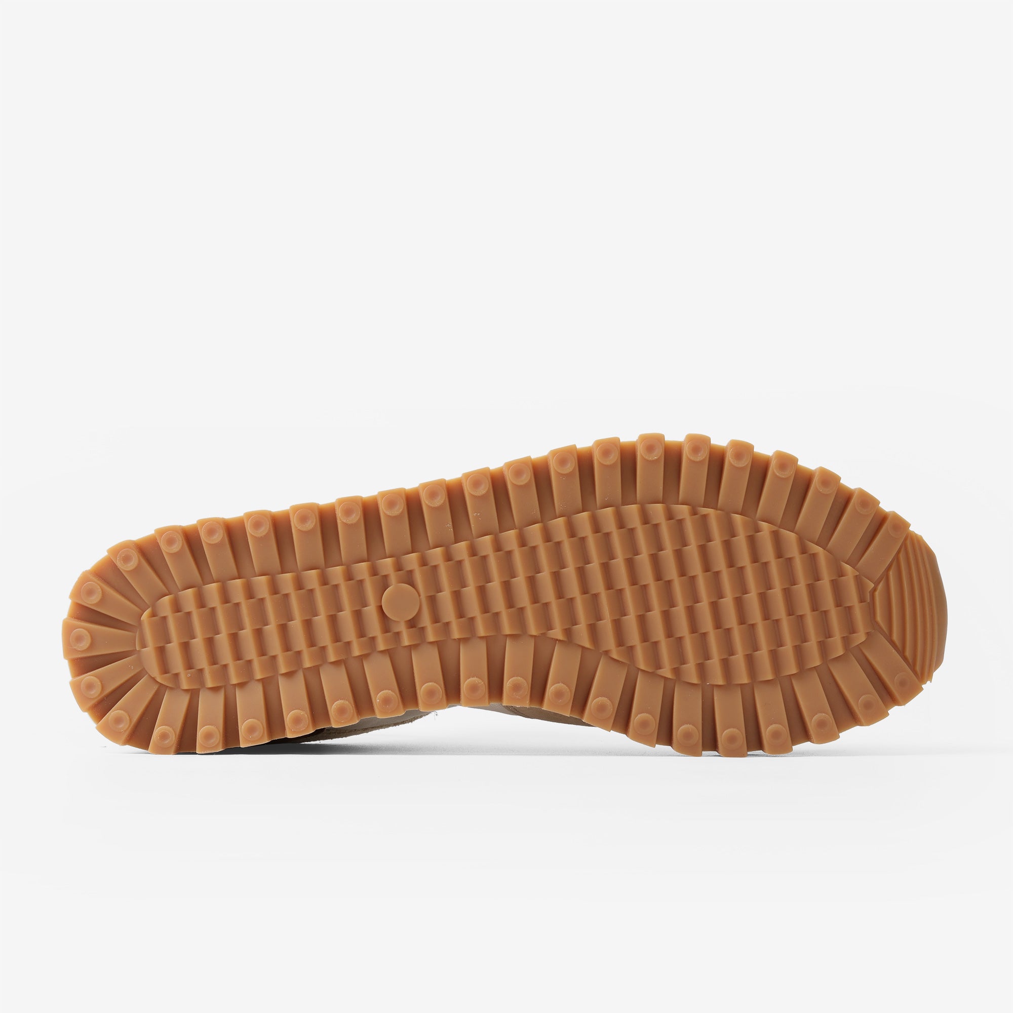 Pane Pace Nostalgia Men’s Shoes – Desert Café