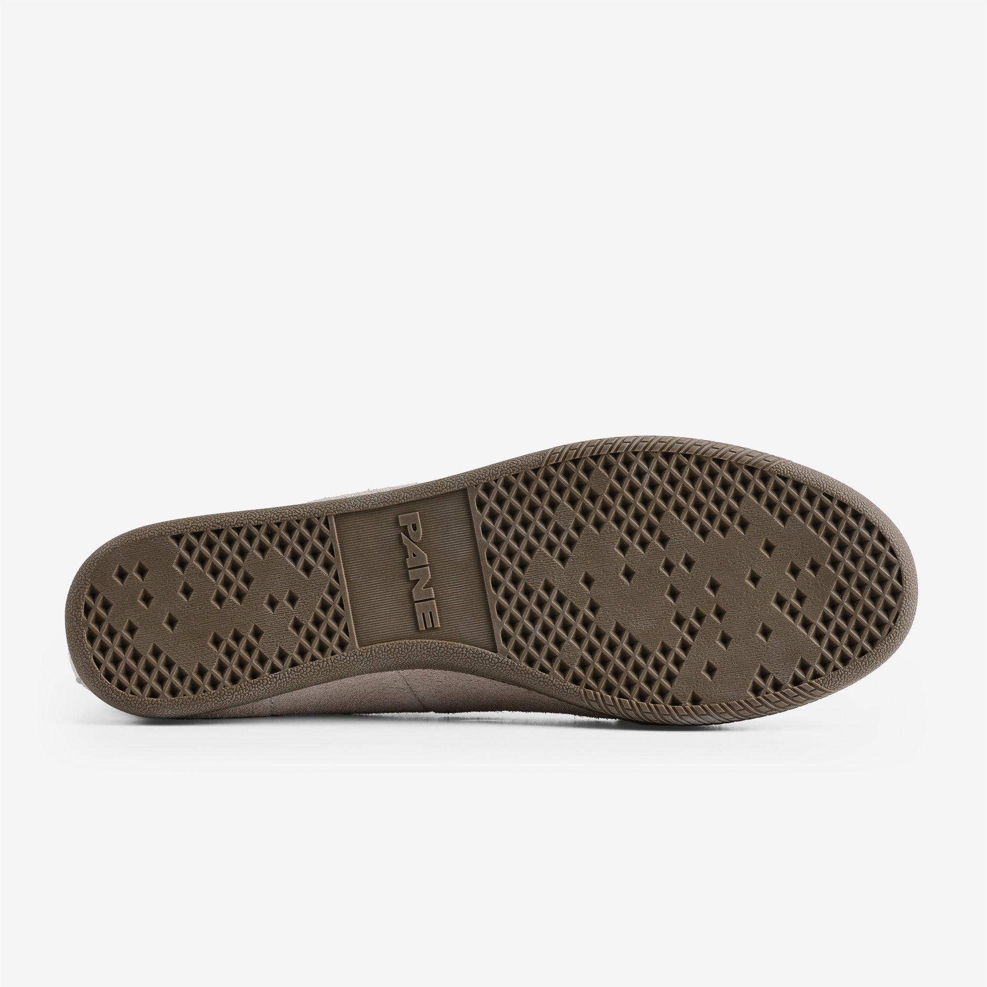 Pane Light Training Nogi Men’s Shoes – Spice Blaze