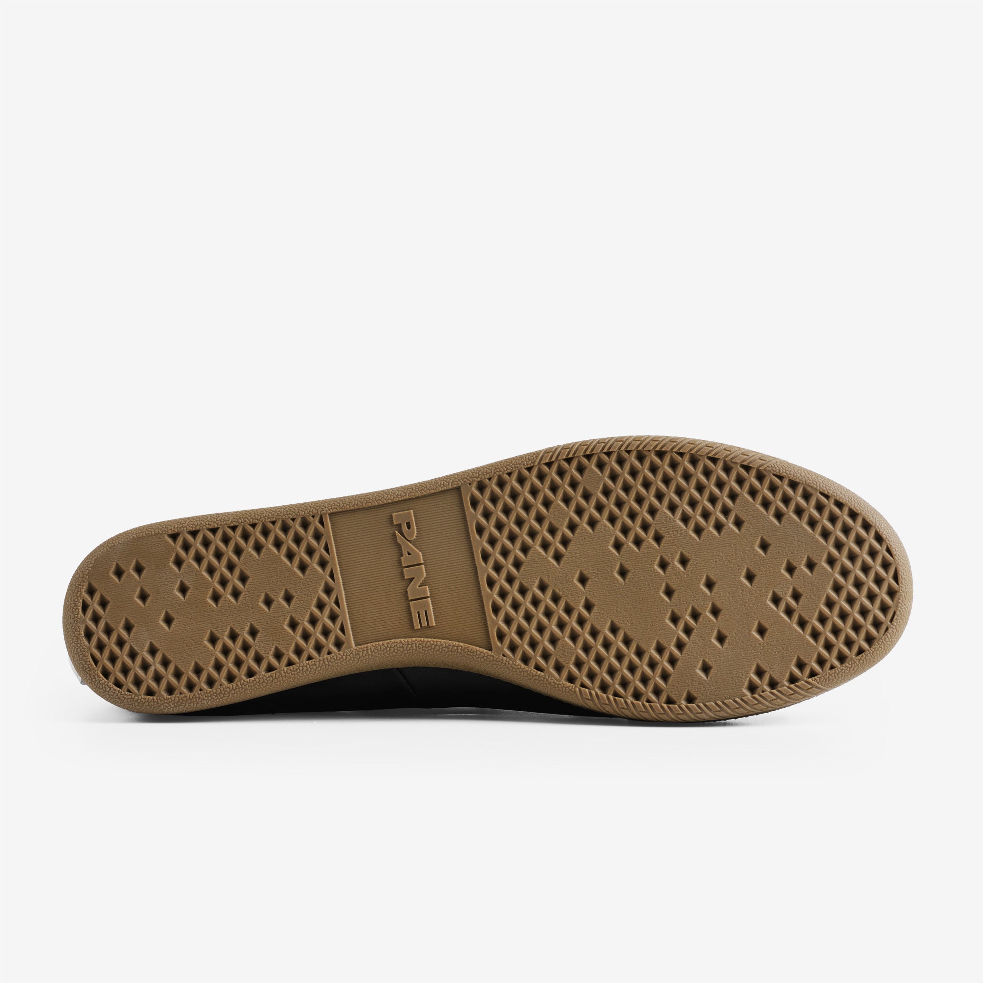Pane Light Training Nogi Men’s Shoes – Boogie Woogie