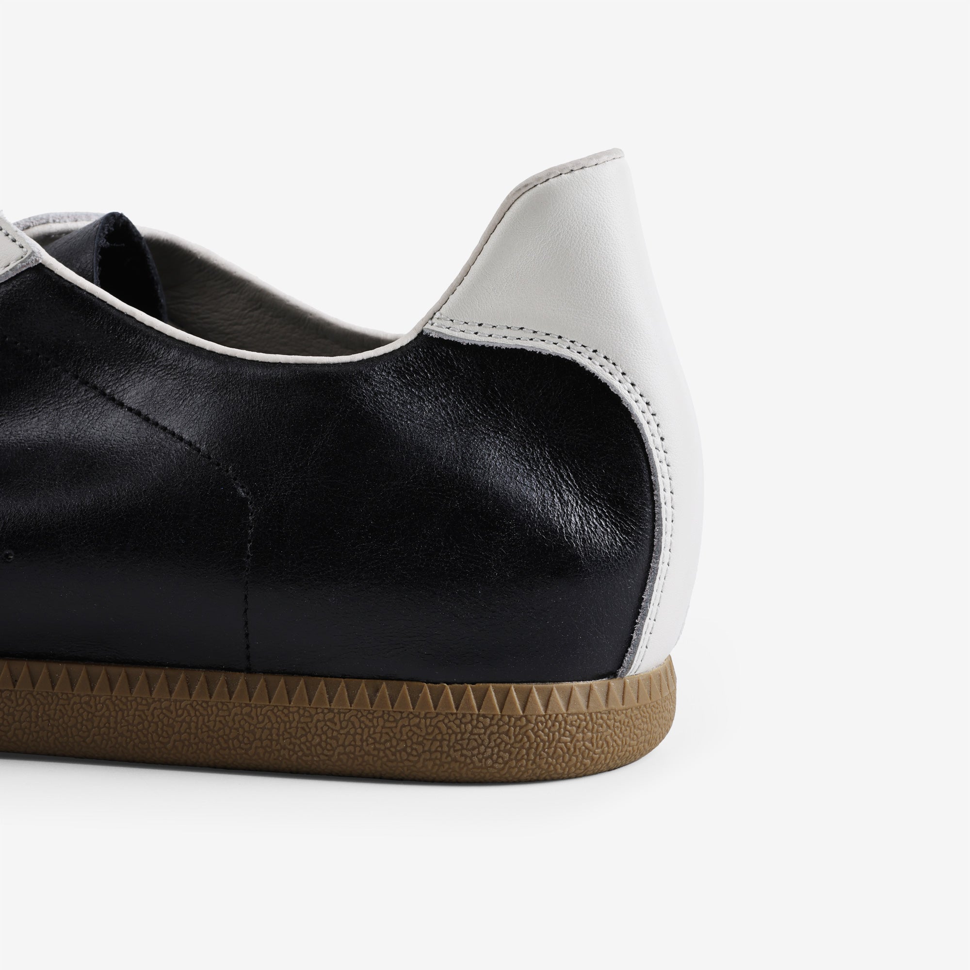 Pane Light Training Nogi Women’s Shoes – Boogie Woogie