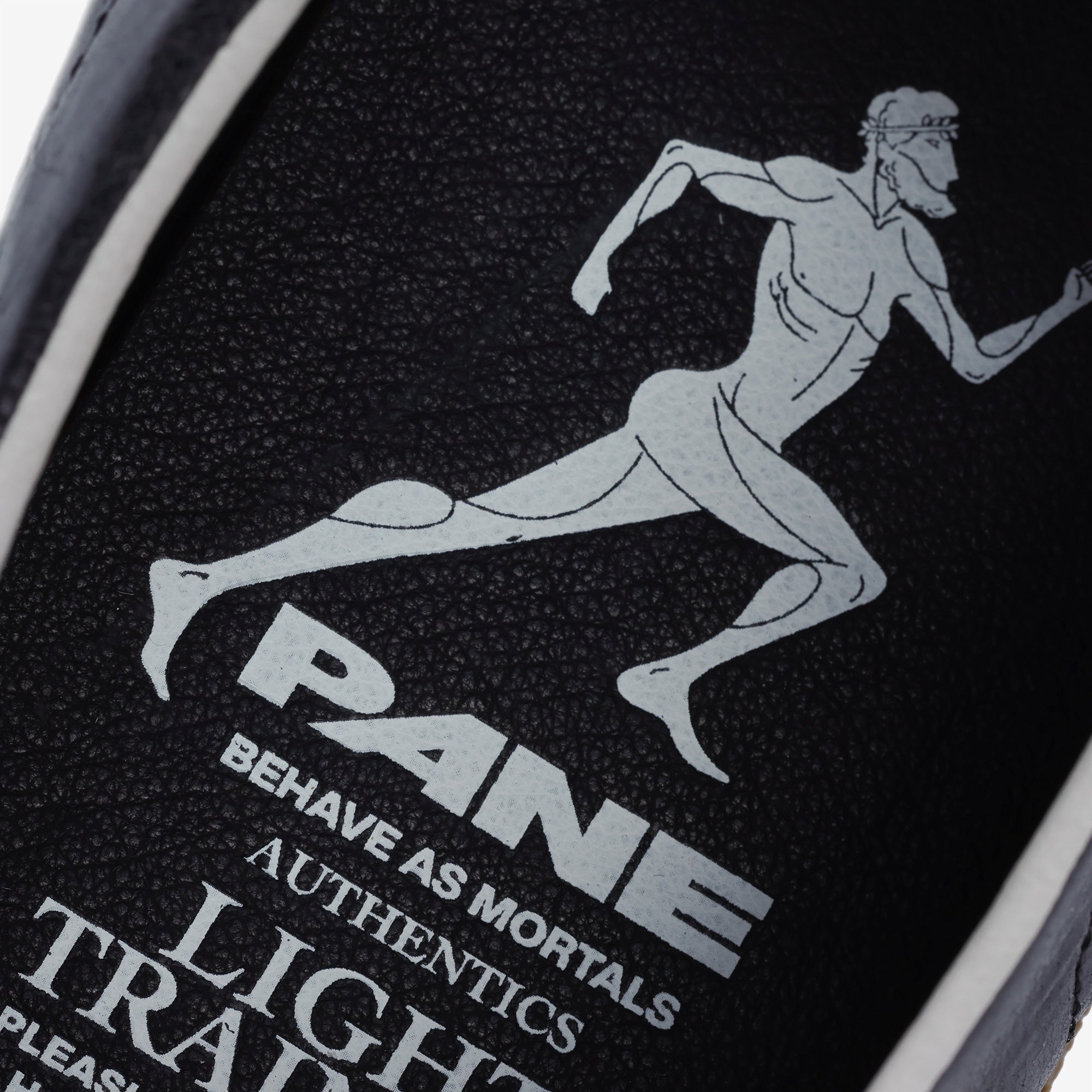 Pane Light Training Nogi Men’s Shoes – Boogie Woogie