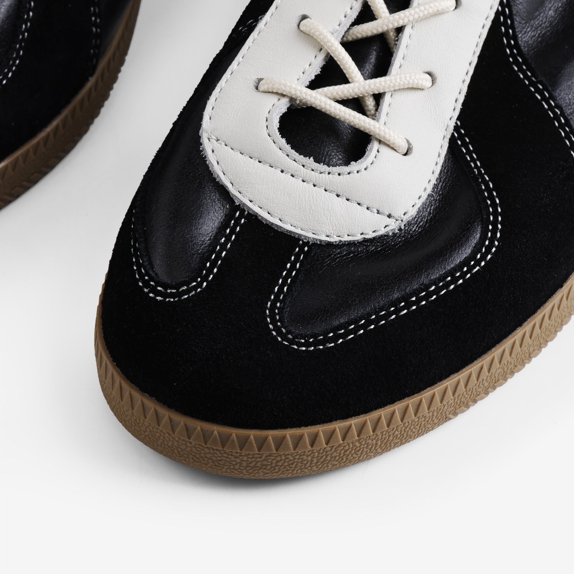 Pane Light Training Nogi Women’s Shoes – Boogie Woogie