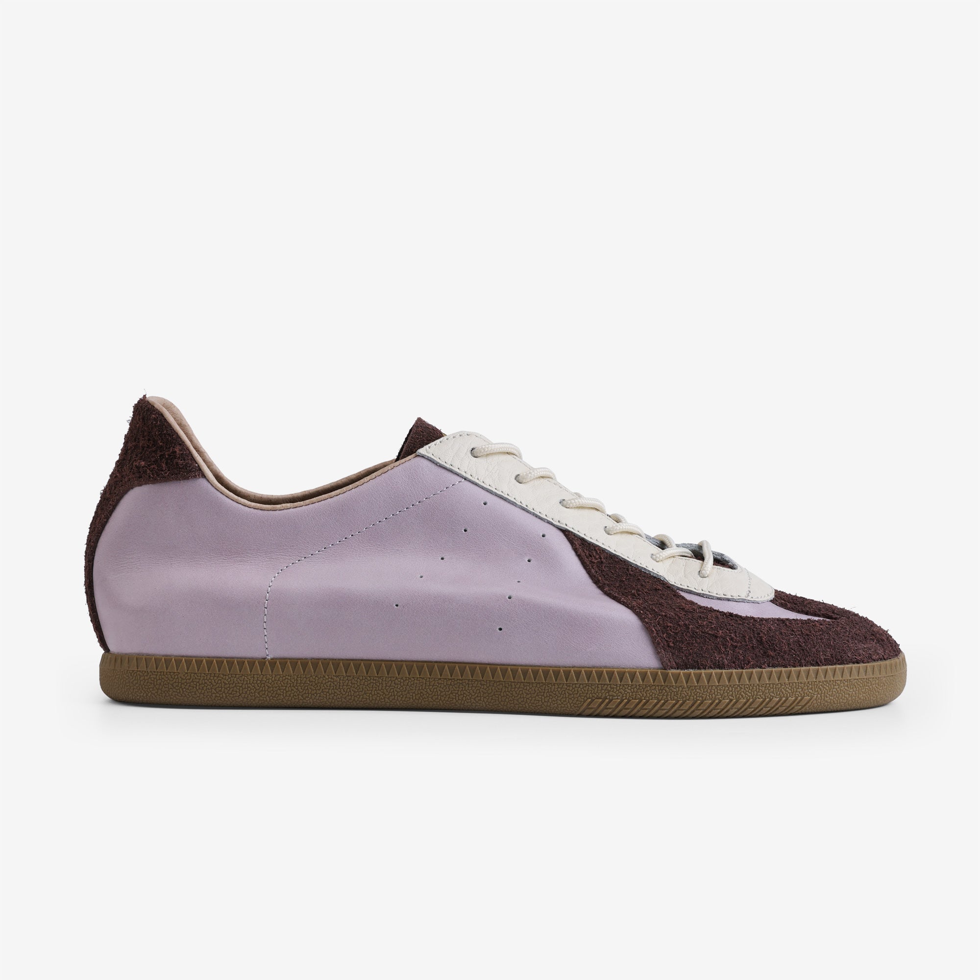 Pane Light Training Nogi Women’s Shoes – Artichoke