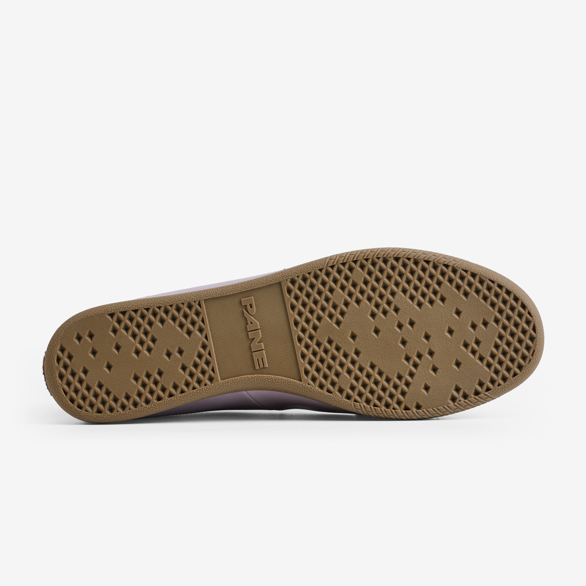 Pane Light Training Nogi Men’s Shoes – Artichoke