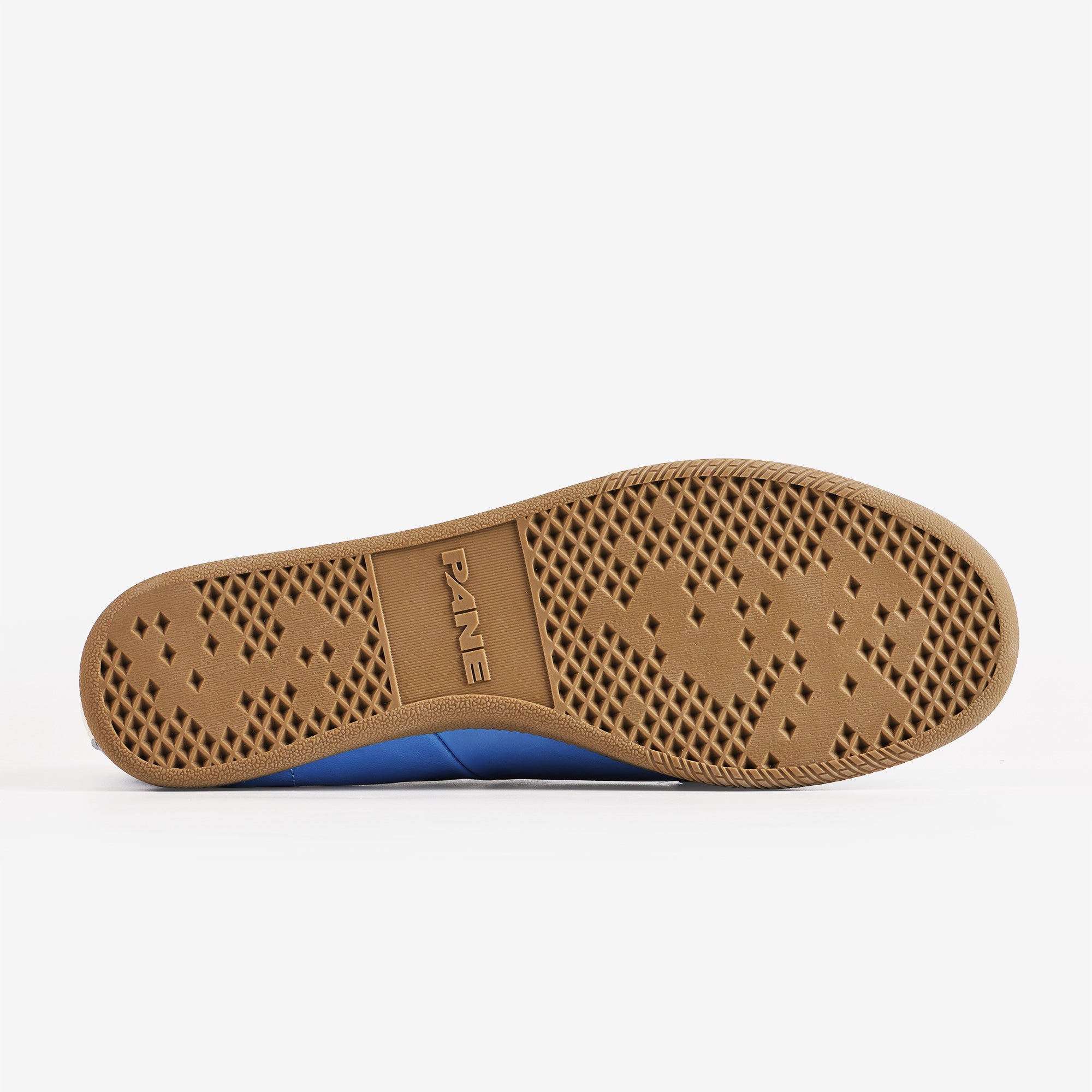 Pane Light Training Nogi Men’s Shoes – Airliner