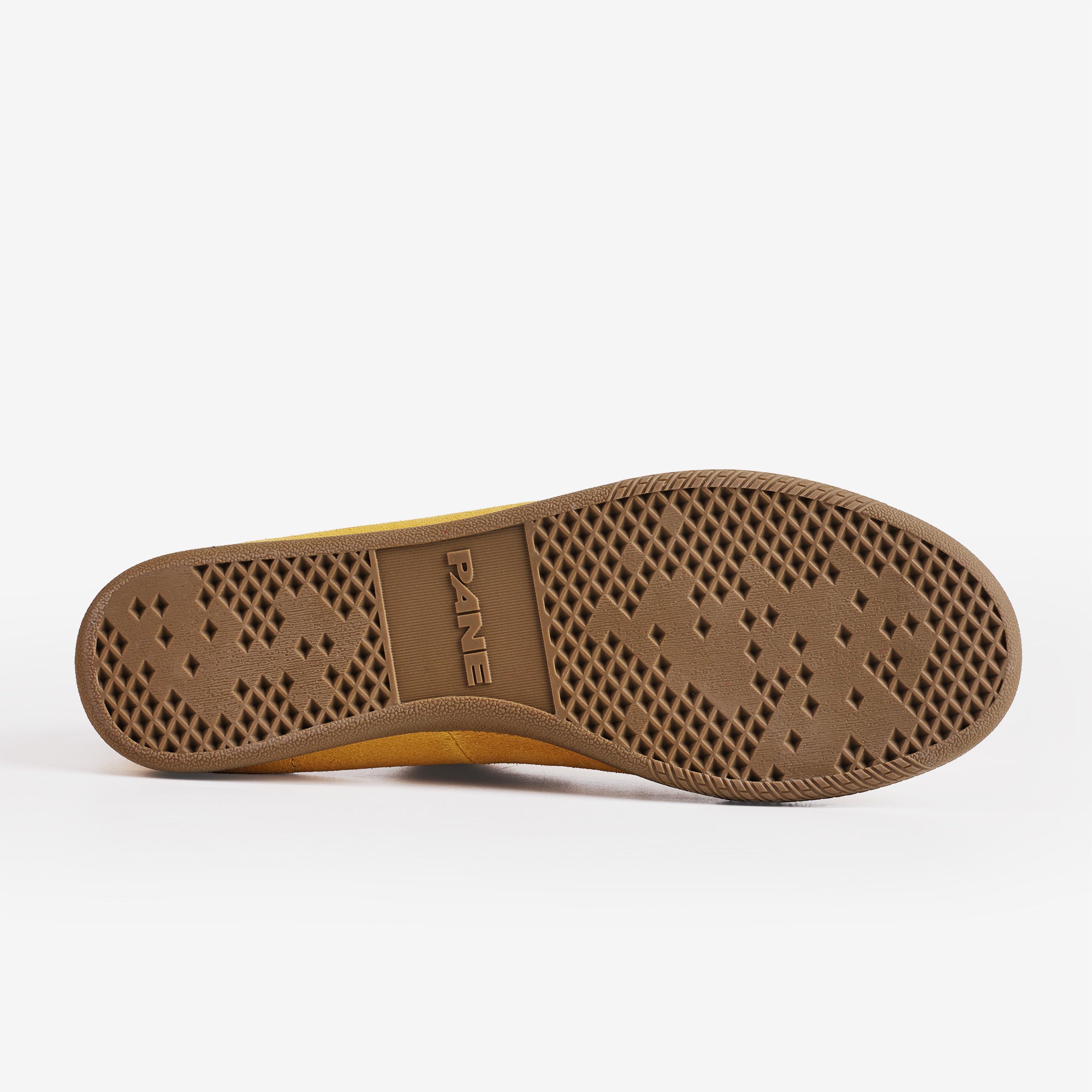 Pane Light Training Nogi Men’s Shoes – Hornet