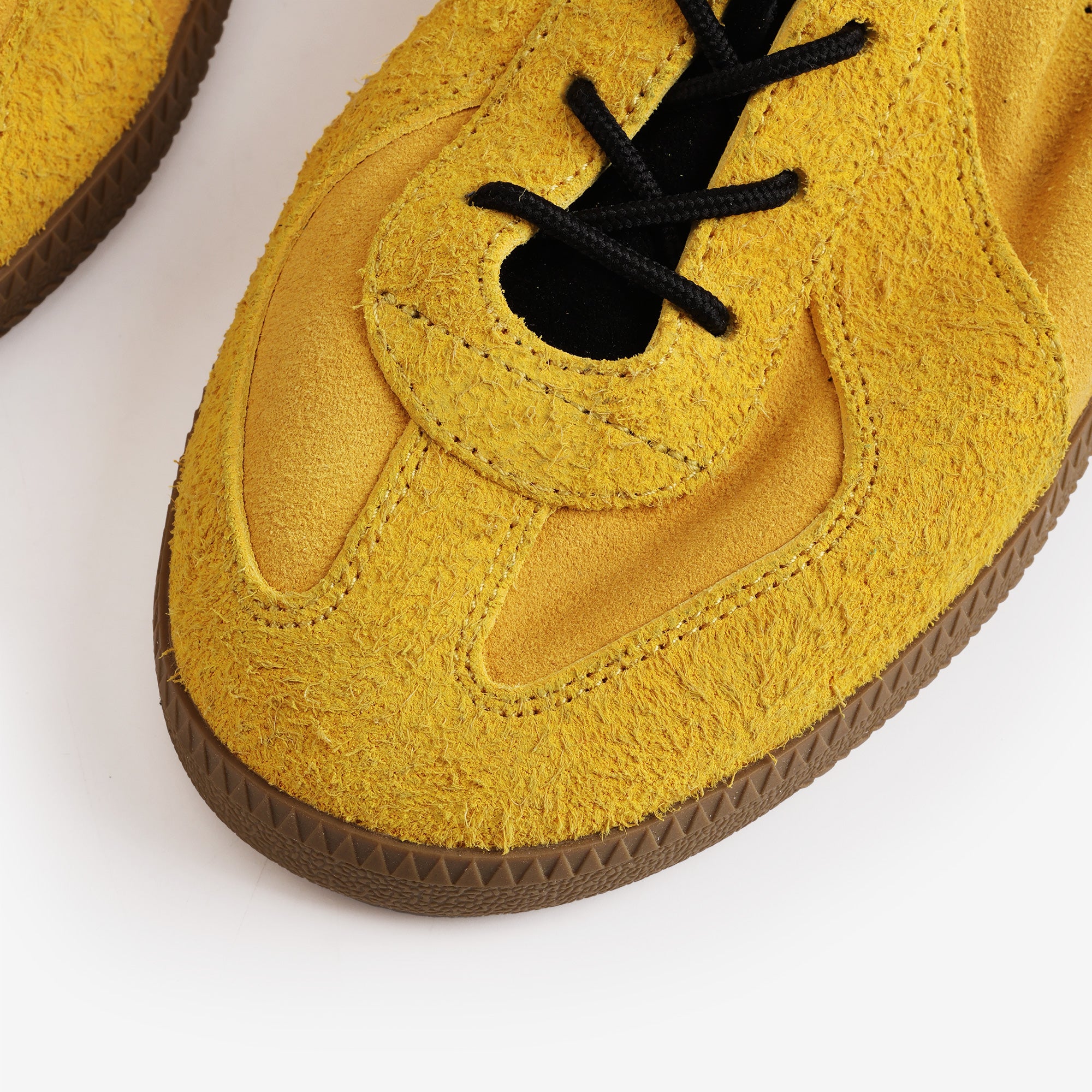 Pane Light Training Nogi Men’s Shoes – Hornet