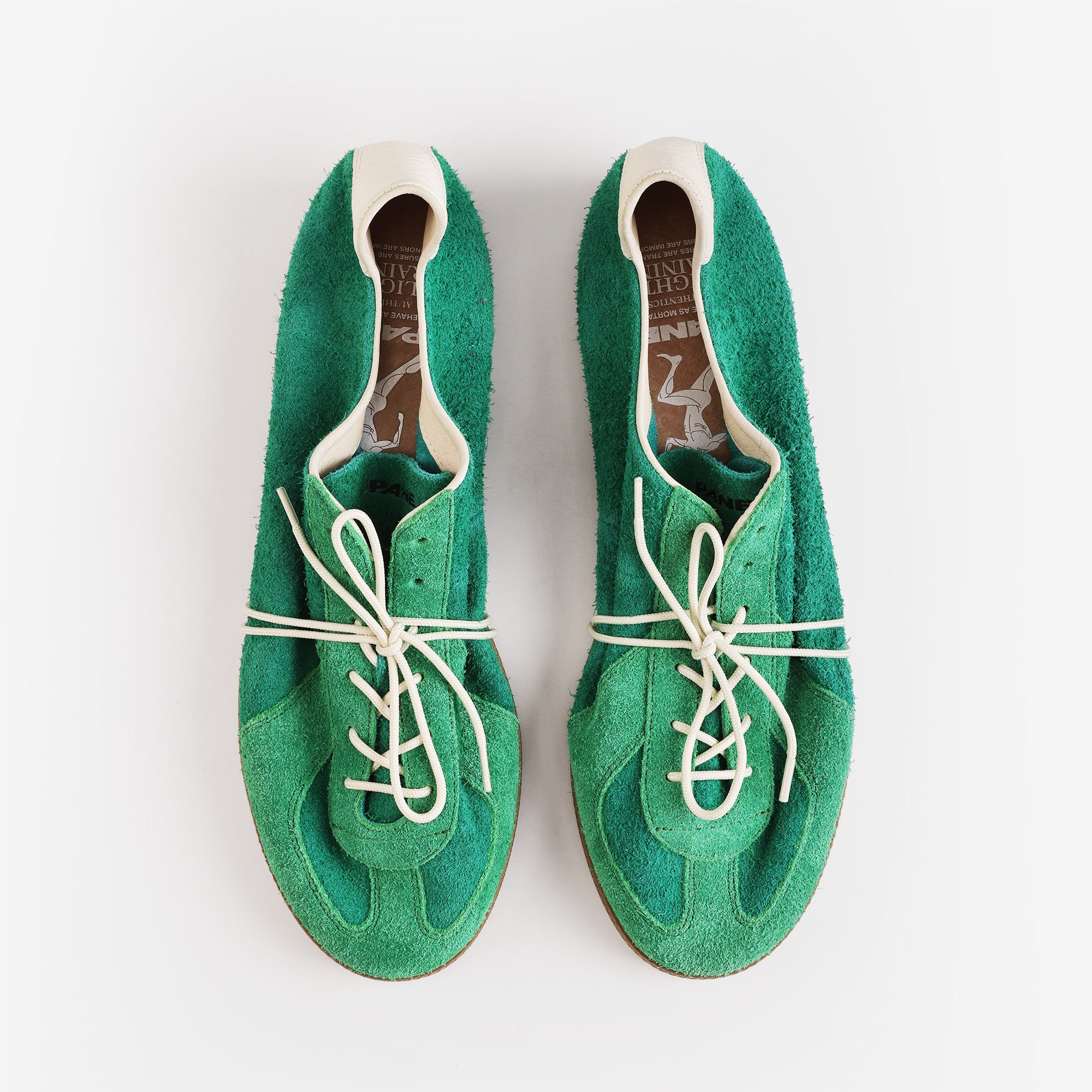 Pane Light Training Nogi Men’s Shoes – Willow Creek